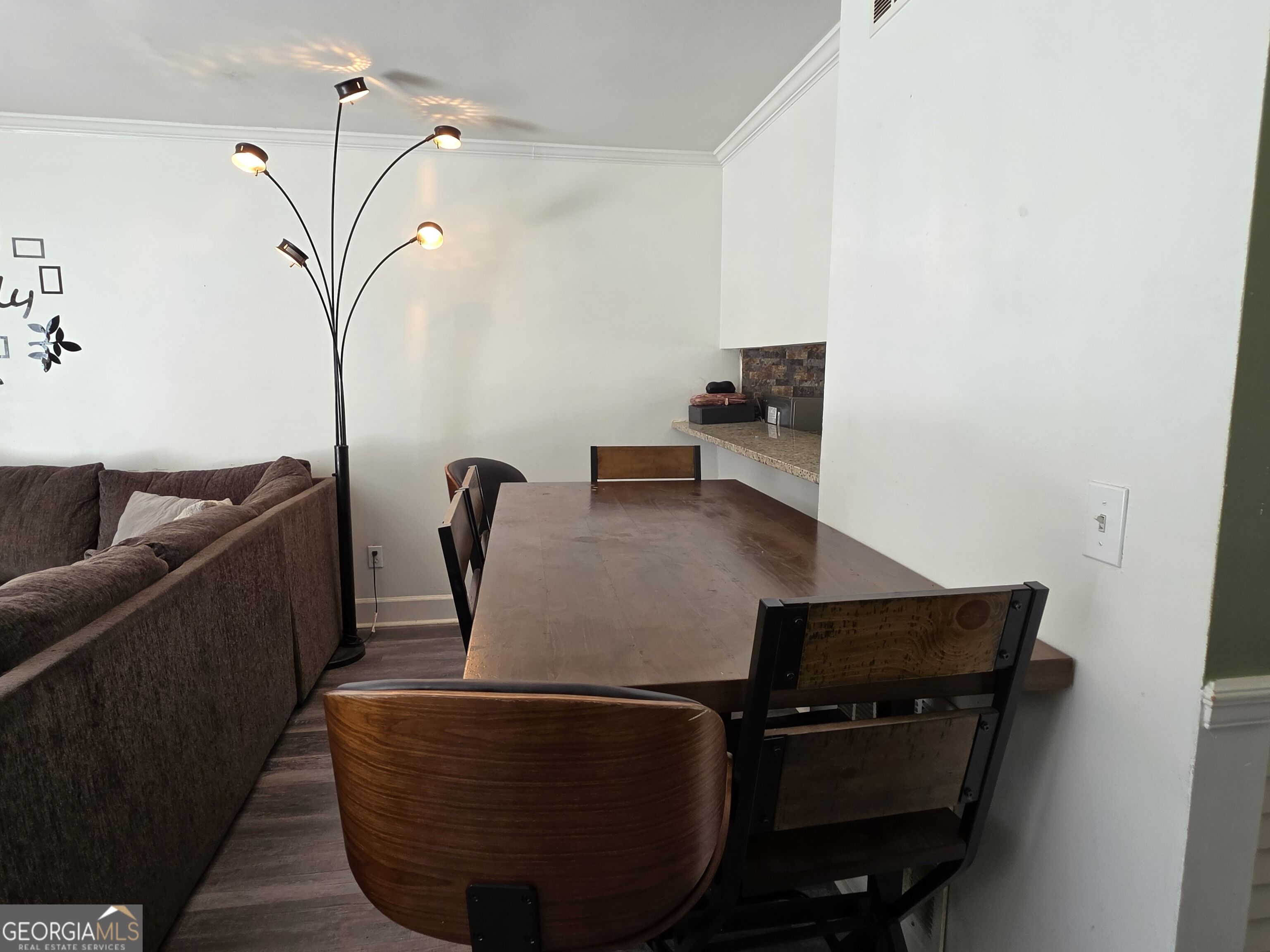 3414 Misty Harbour Trail Property Photo 15
