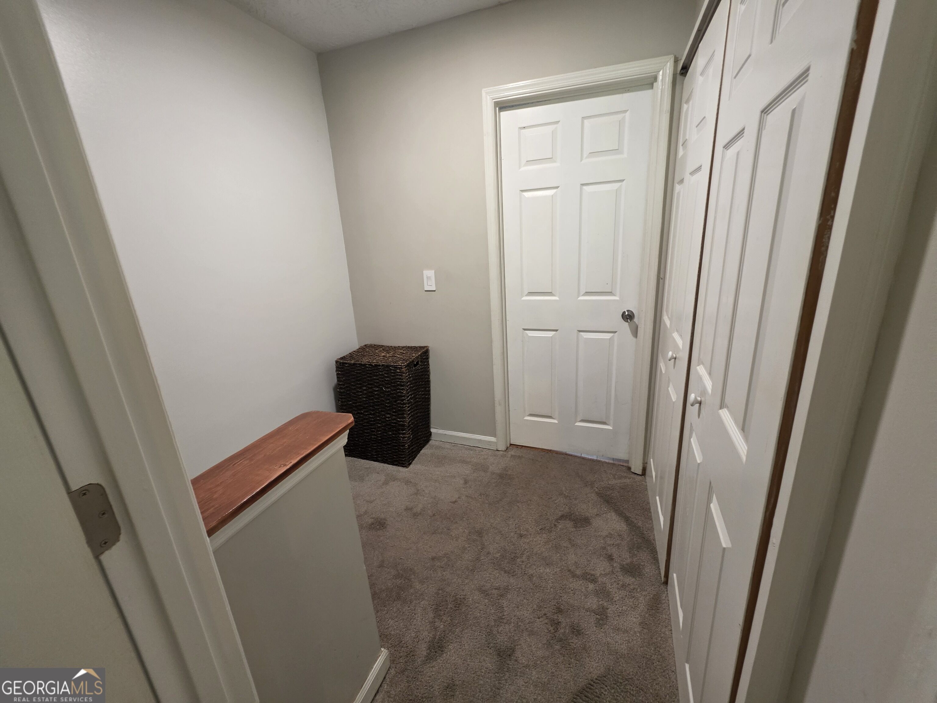 3414 Misty Harbour Trail Property Photo 17