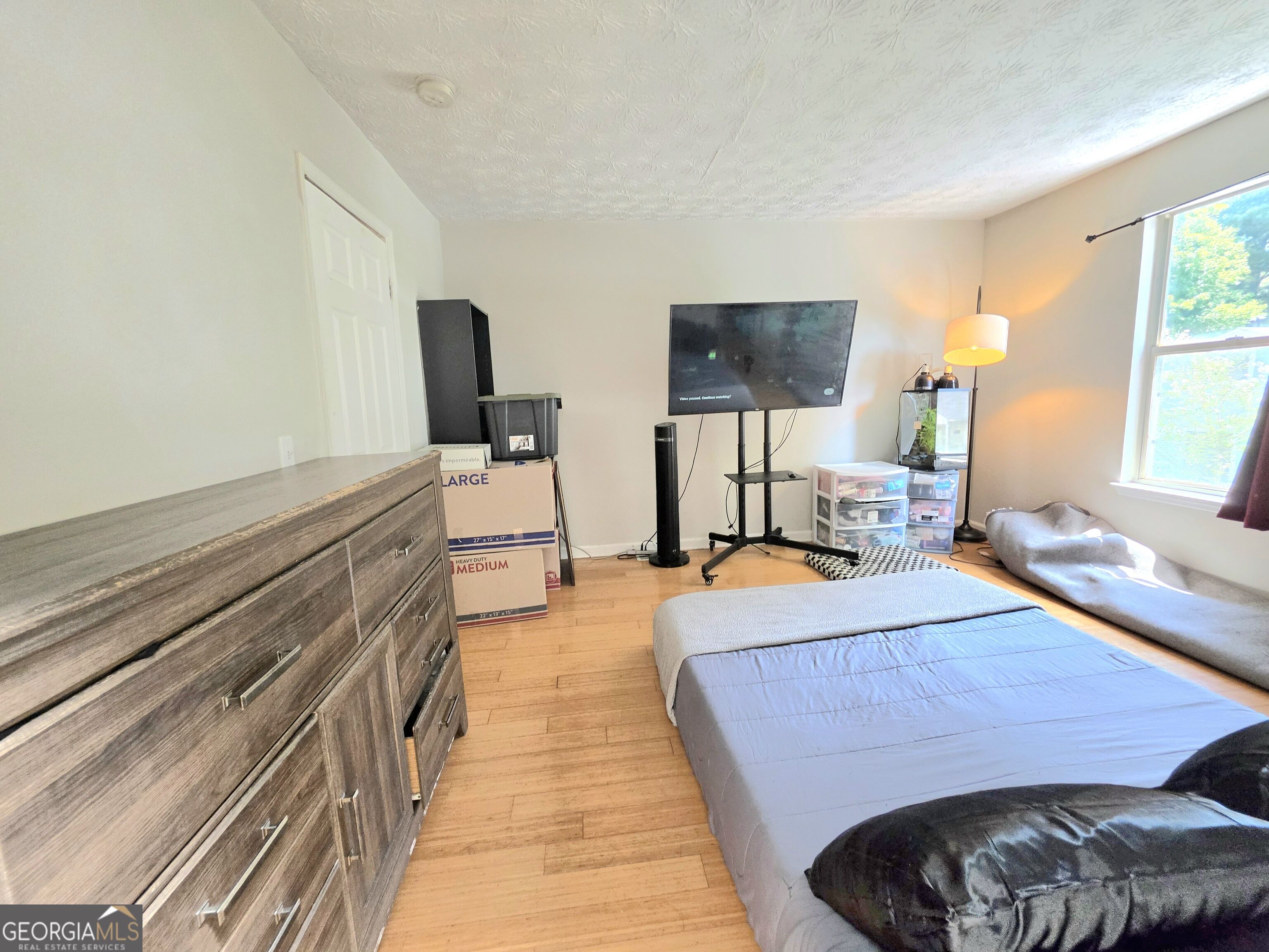 3414 Misty Harbour Trail Property Photo 19