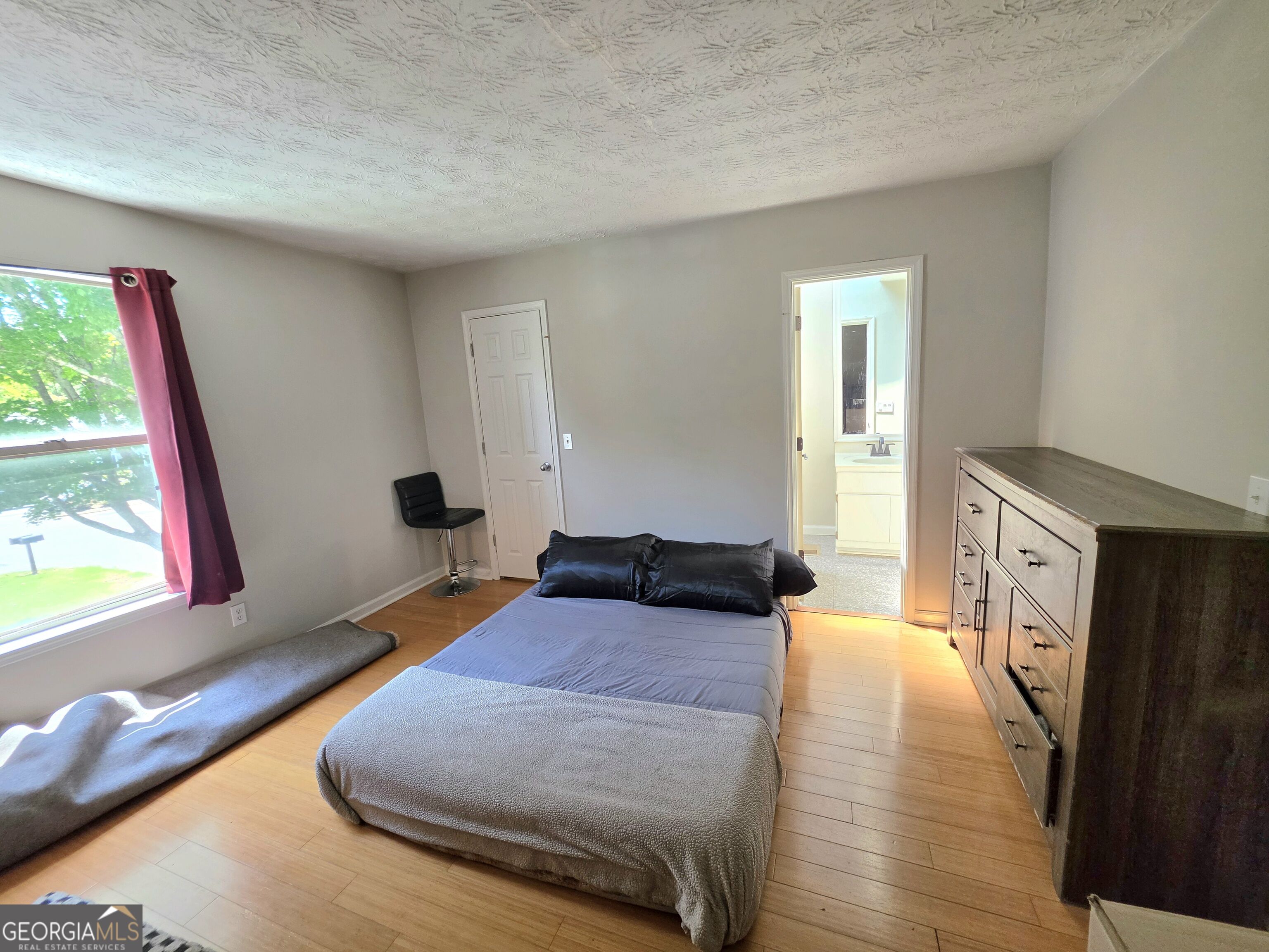 3414 Misty Harbour Trail Property Photo 20