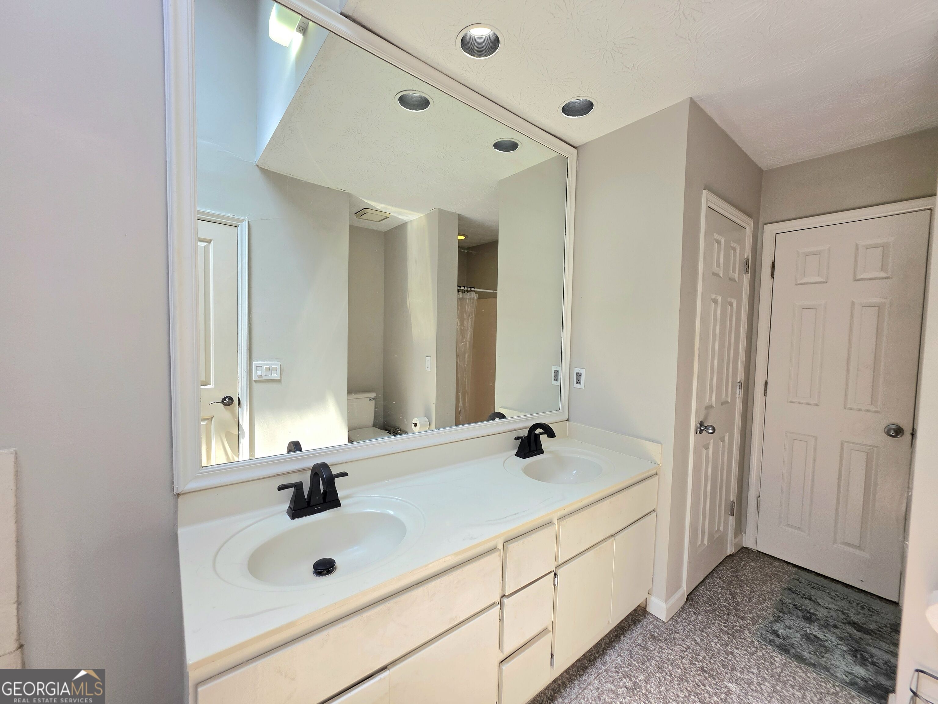 3414 Misty Harbour Trail Property Photo 21