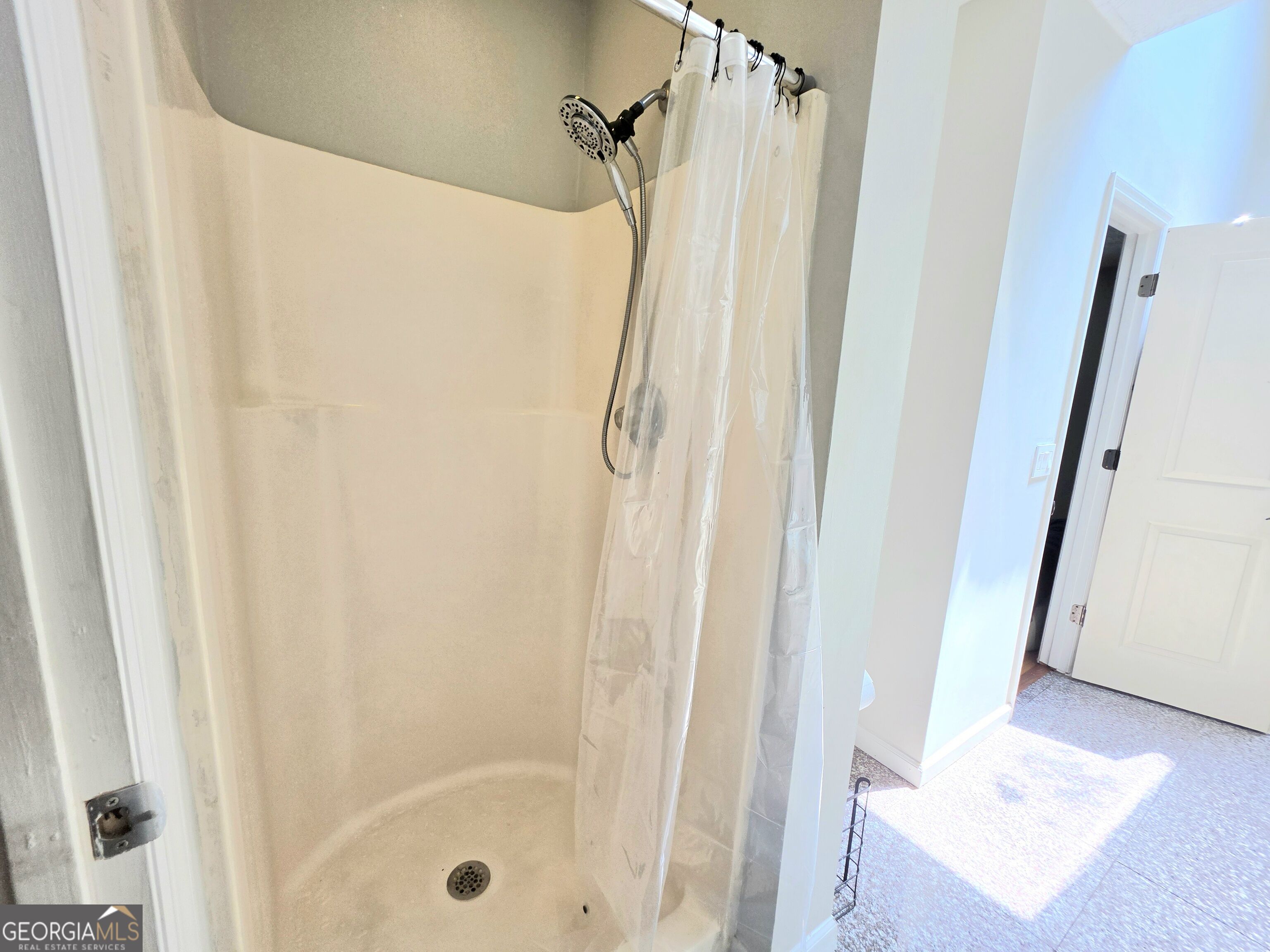 3414 Misty Harbour Trail Property Photo 22