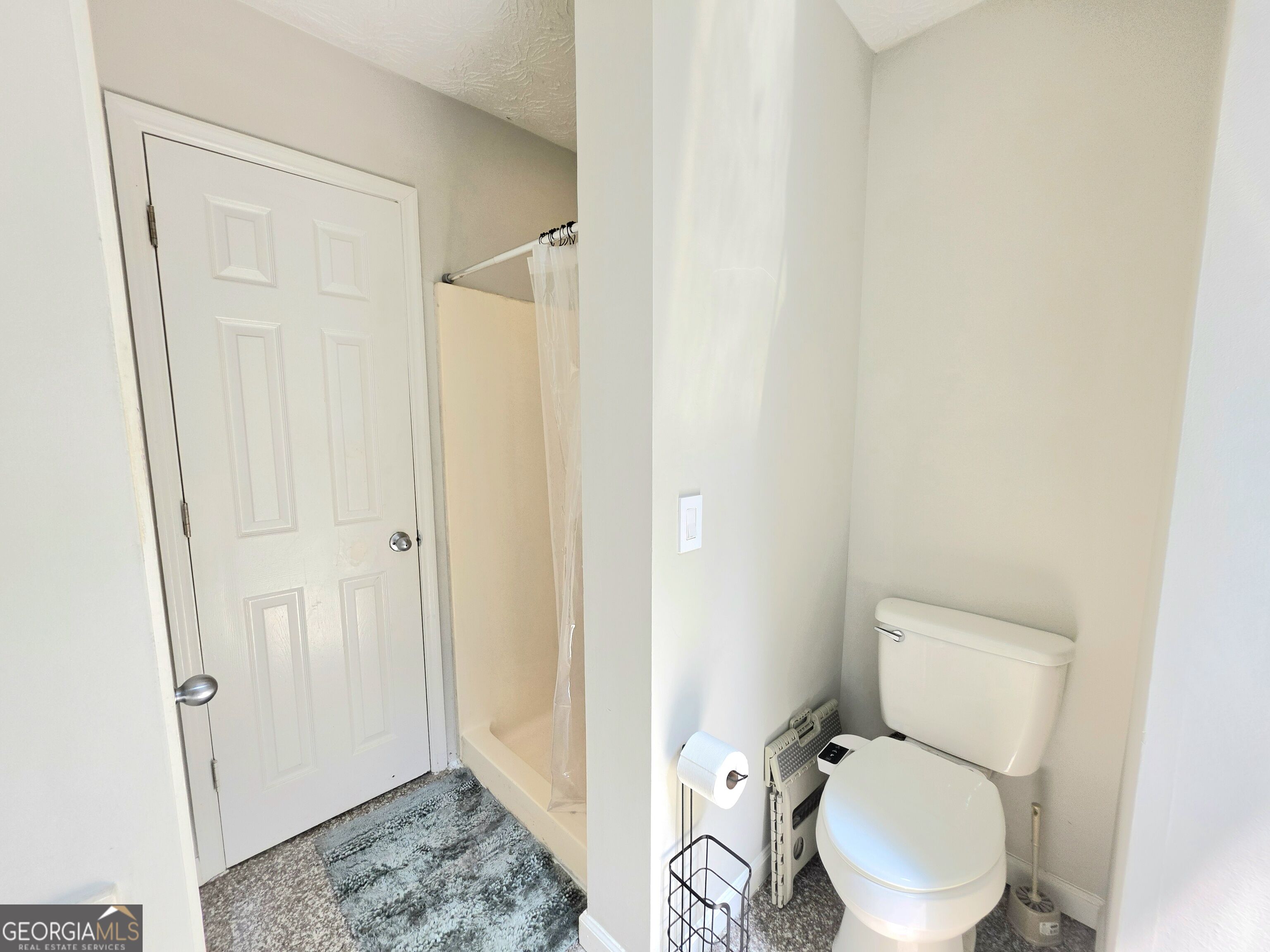 3414 Misty Harbour Trail Property Photo 23