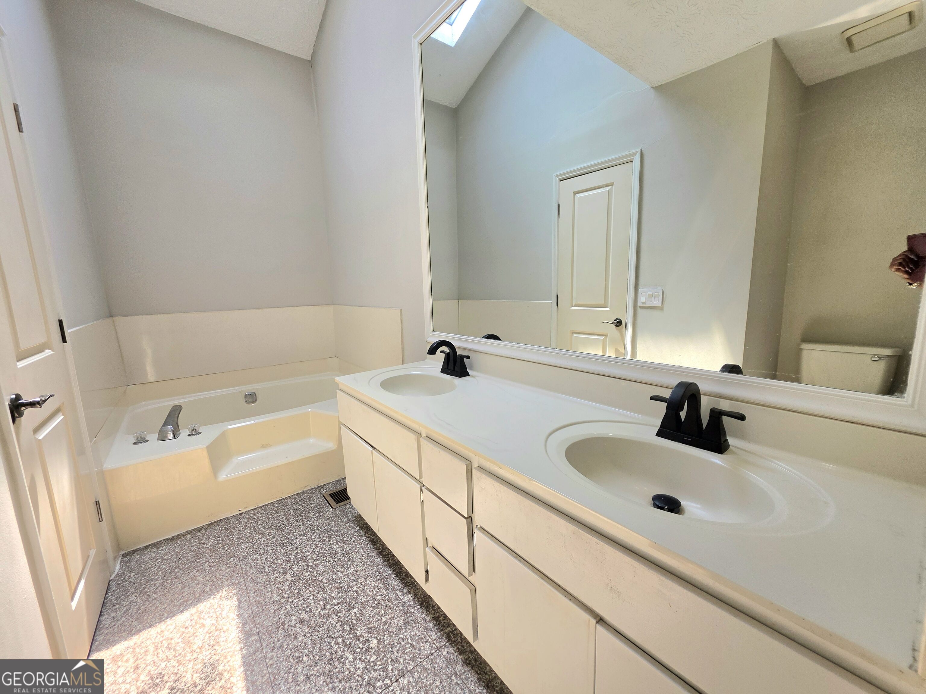 3414 Misty Harbour Trail Property Photo 25