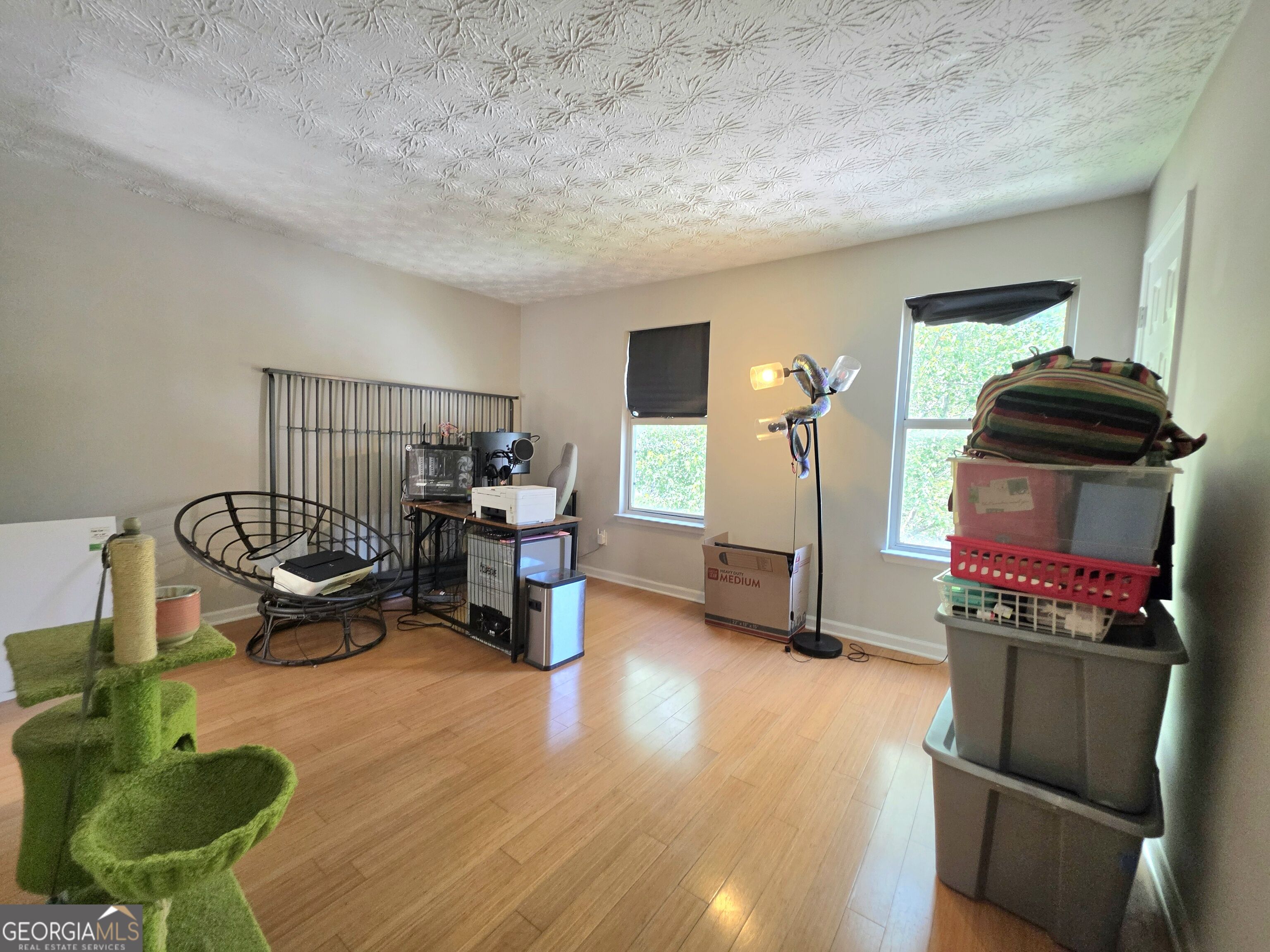 3414 Misty Harbour Trail Property Photo 26