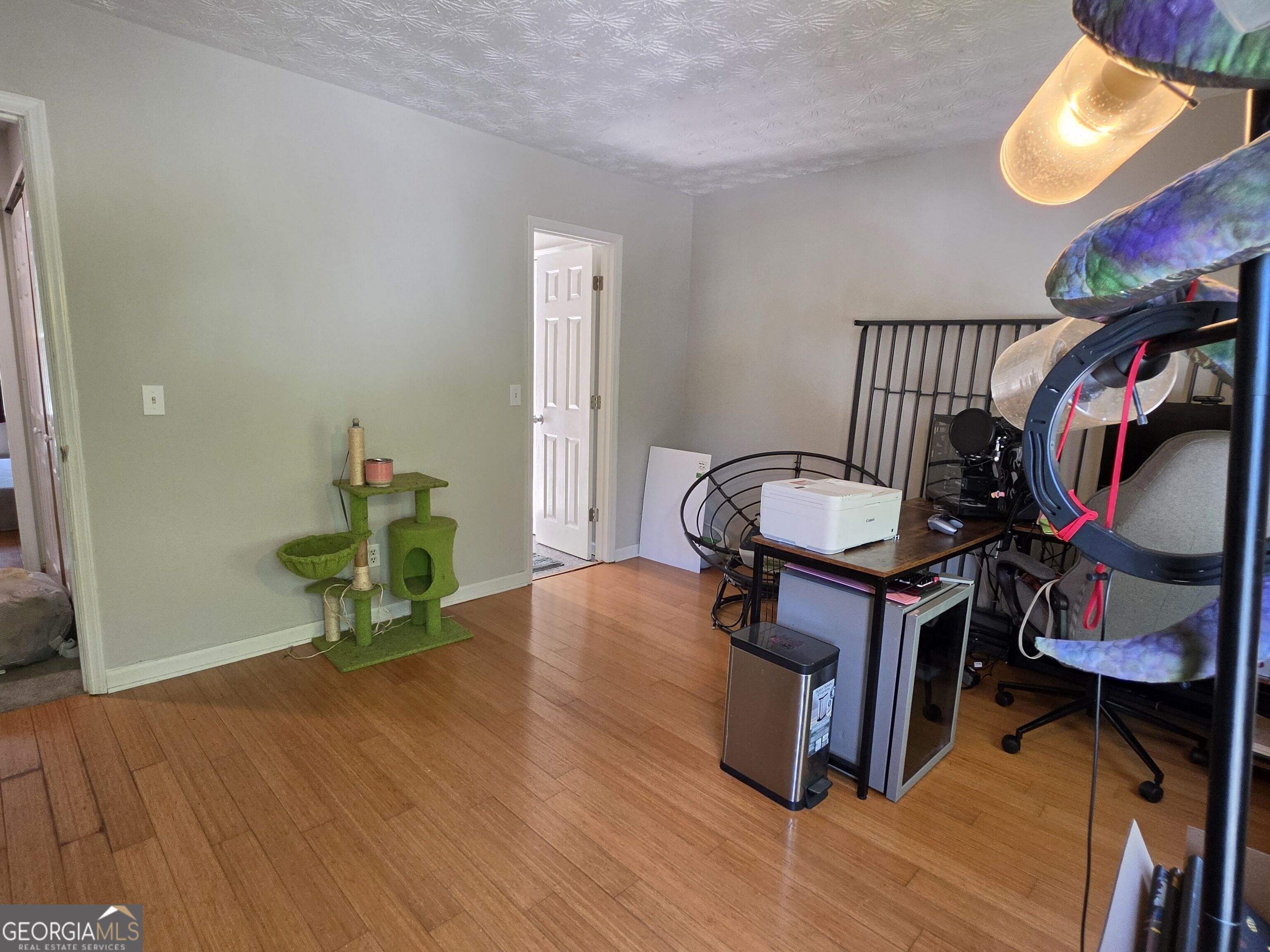 3414 Misty Harbour Trail Property Photo 27