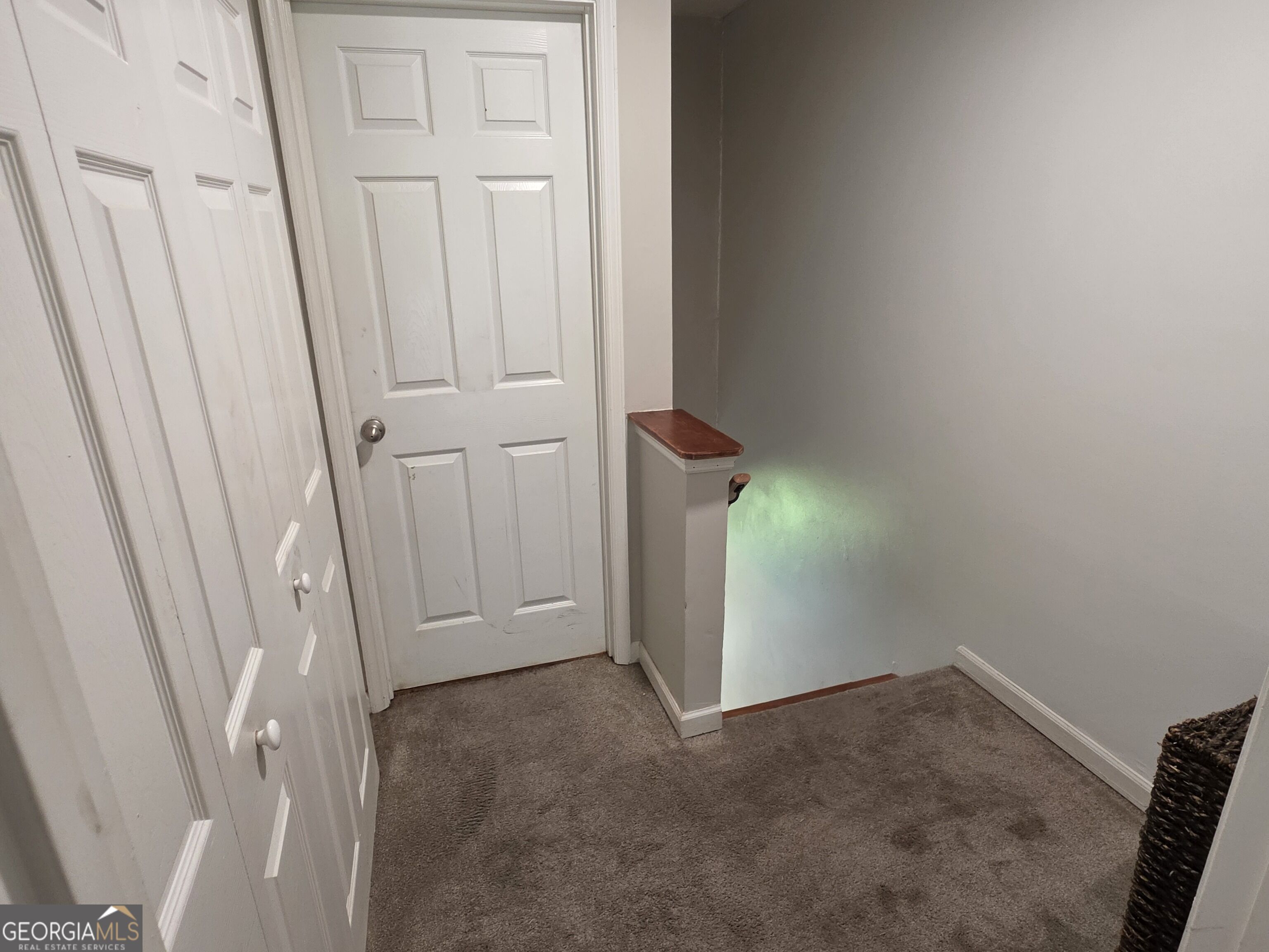 3414 Misty Harbour Trail Property Photo 28