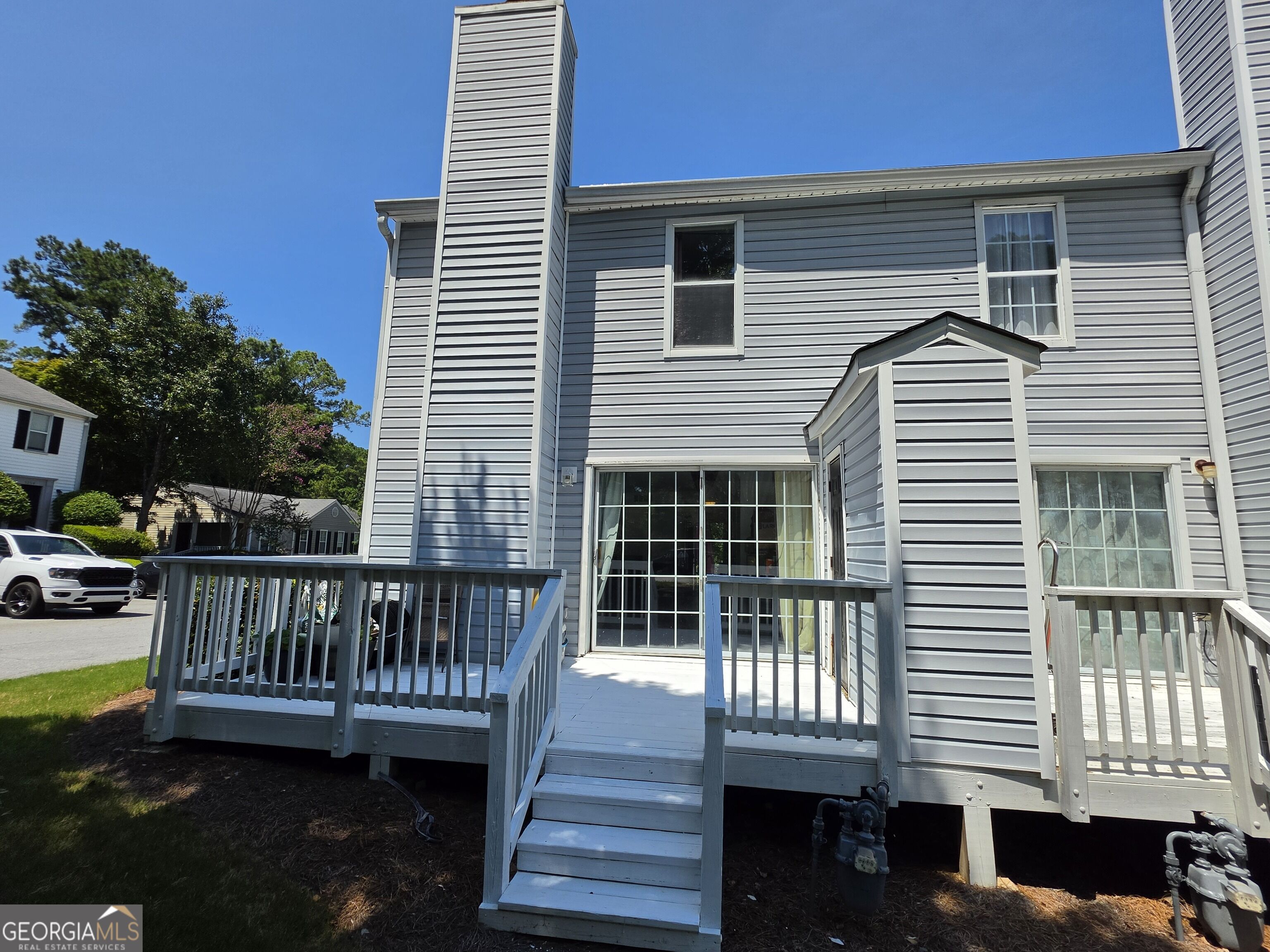 3414 Misty Harbour Trail Property Photo 30