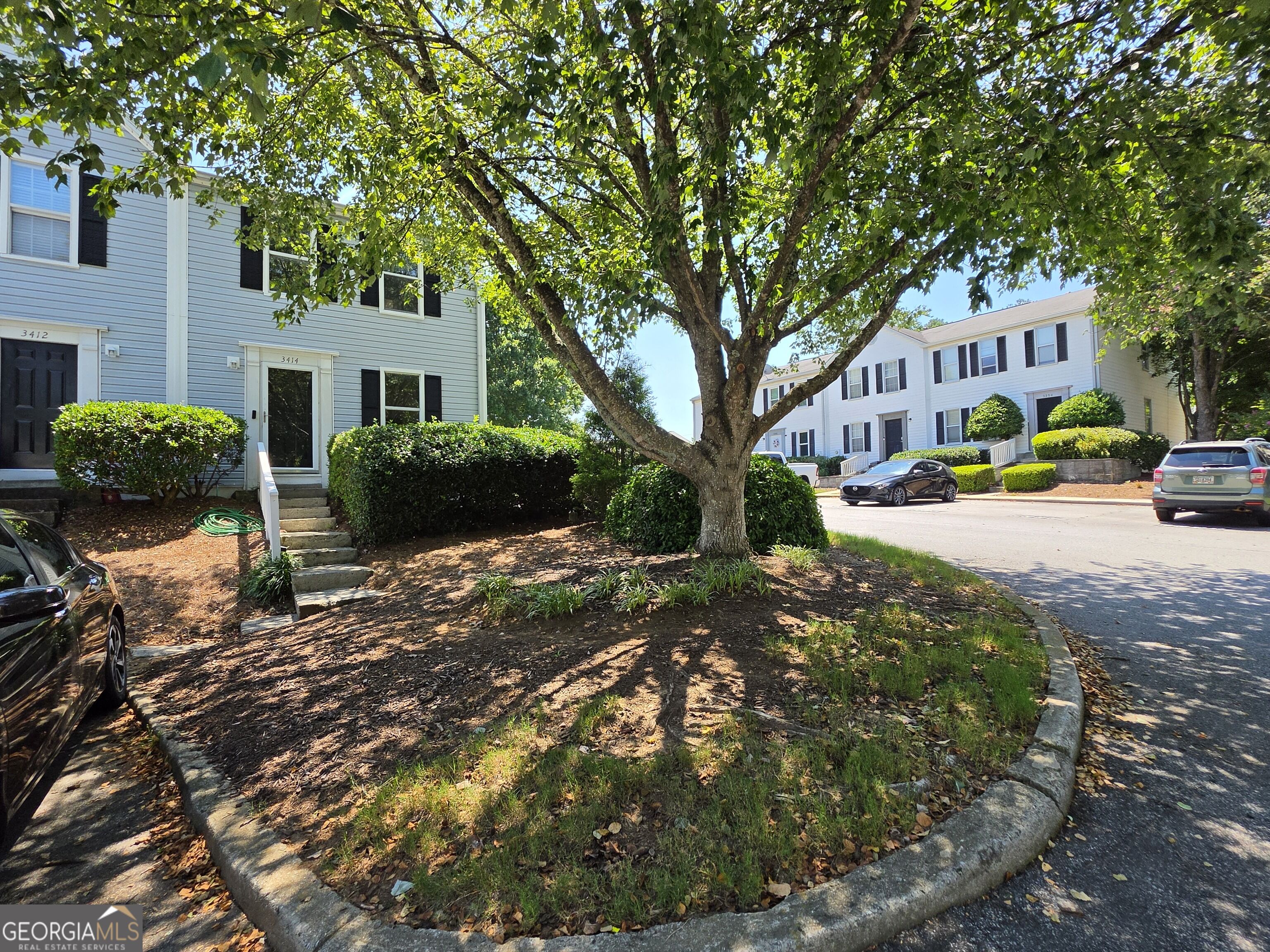 3414 Misty Harbour Trail Property Photo 33