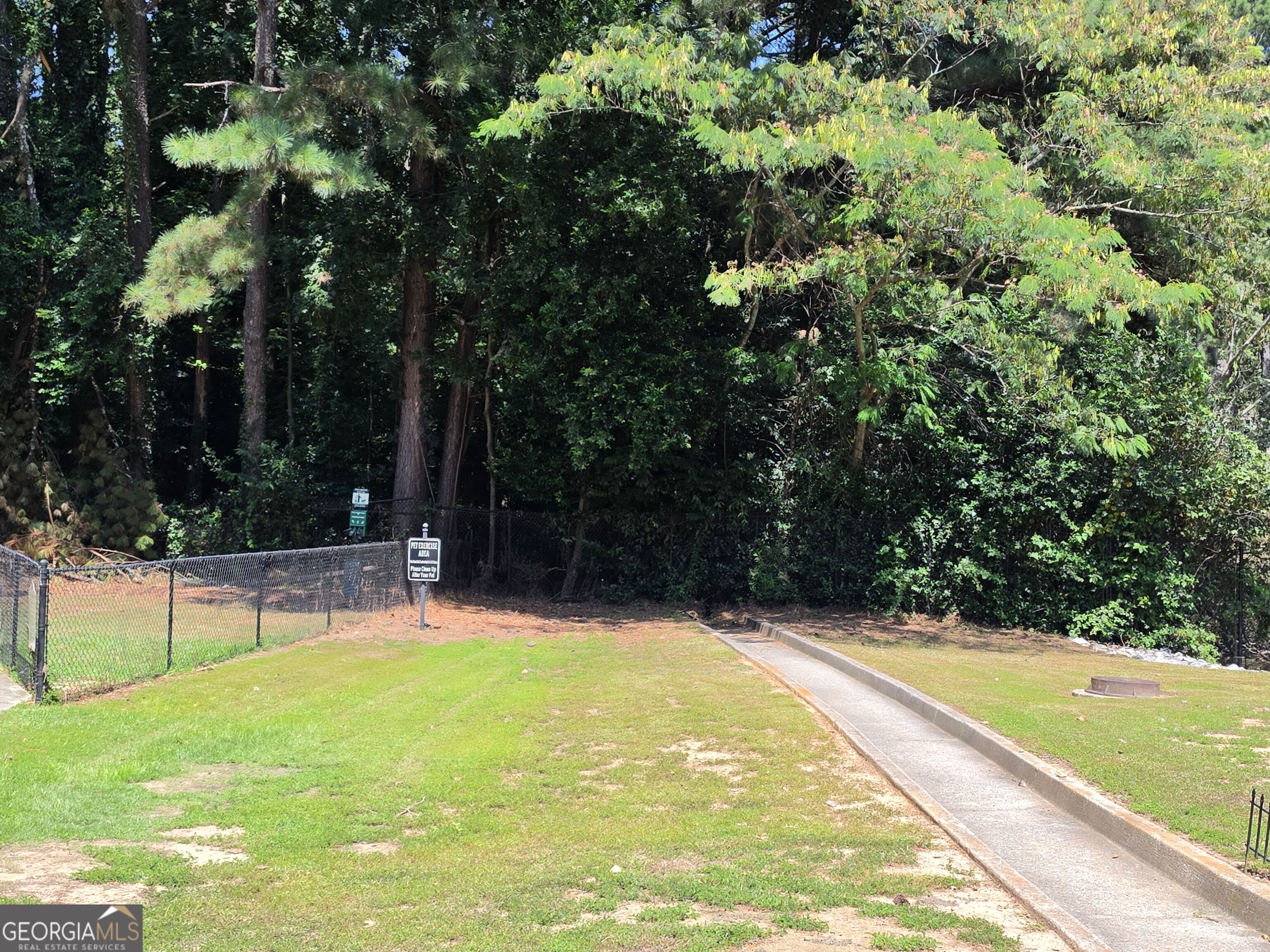 3414 Misty Harbour Trail Property Photo 38