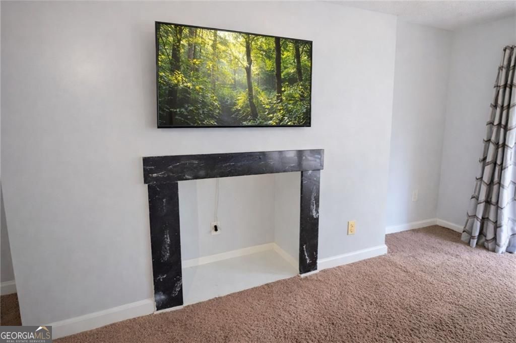 3575 Oakvale Road # 420 Property Photo 5