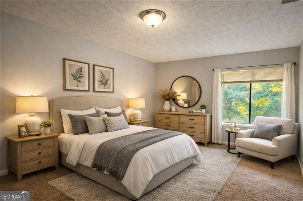 3575 Oakvale Road # 420 Property Photo 8