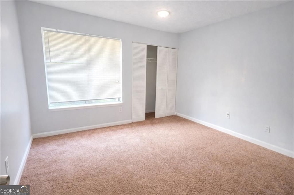 3575 Oakvale Road # 420 Property Photo 10