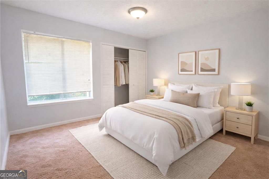 3575 Oakvale Road # 420 Property Photo 11