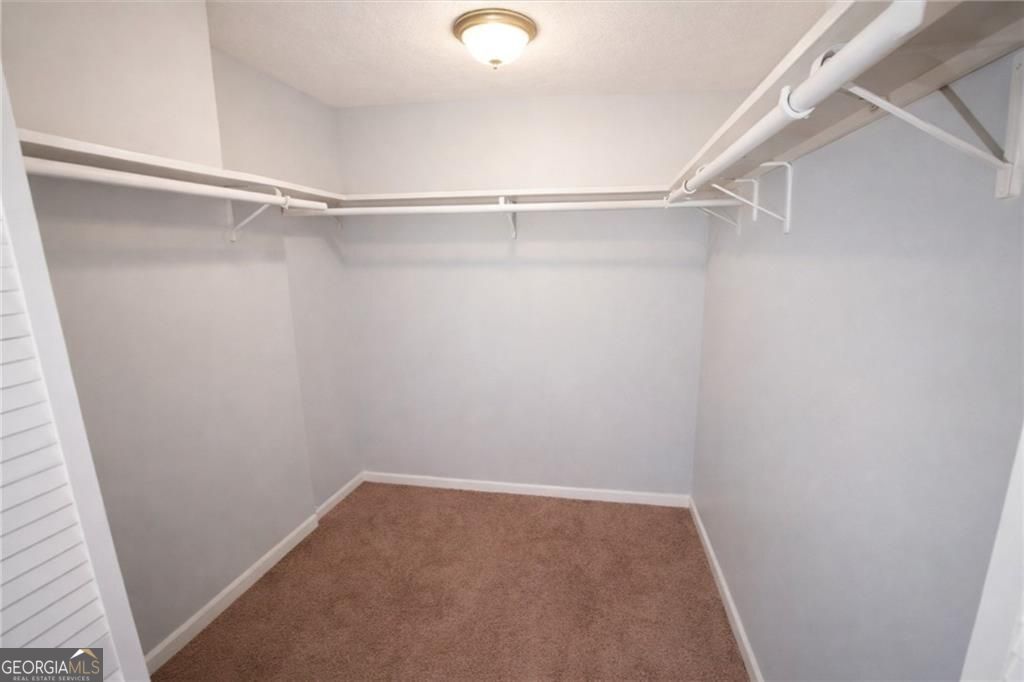 3575 Oakvale Road # 420 Property Photo 12