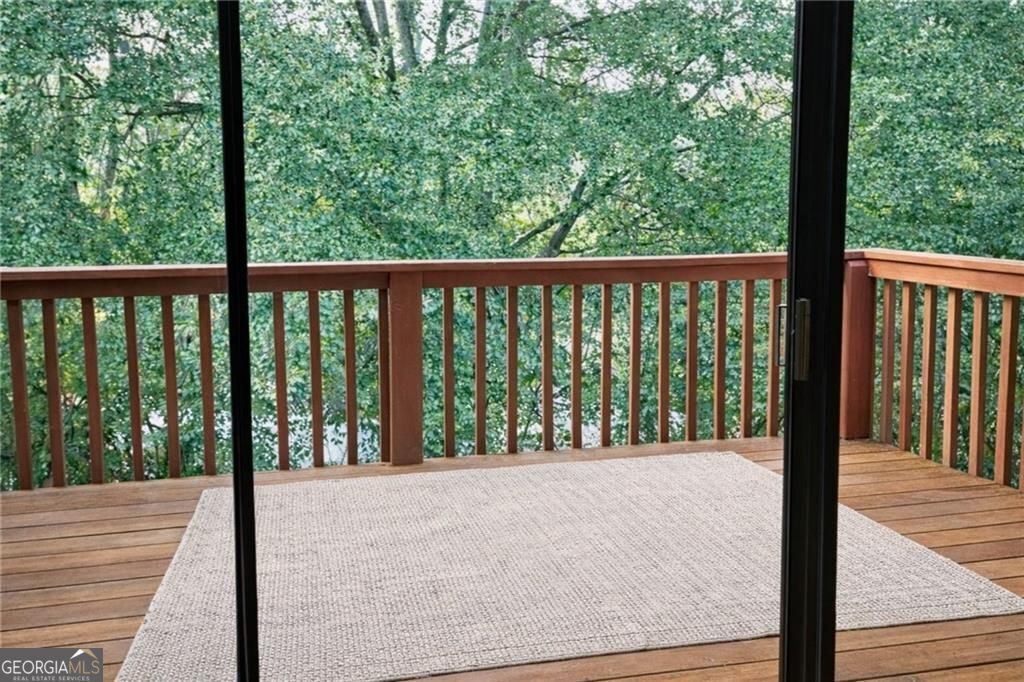 3575 Oakvale Road # 420 Property Photo 15