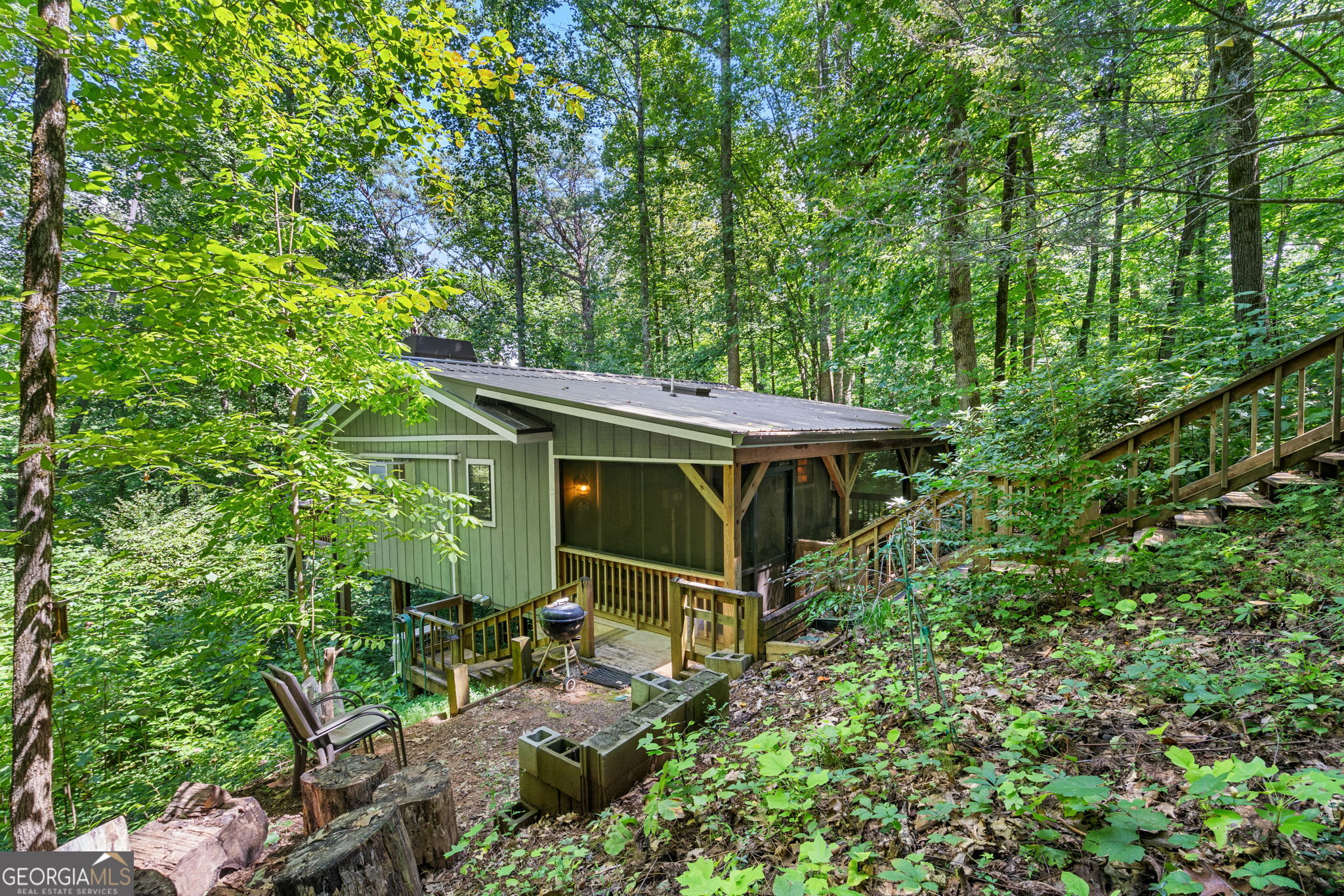 231 Dogwood Circle Property Photo 1