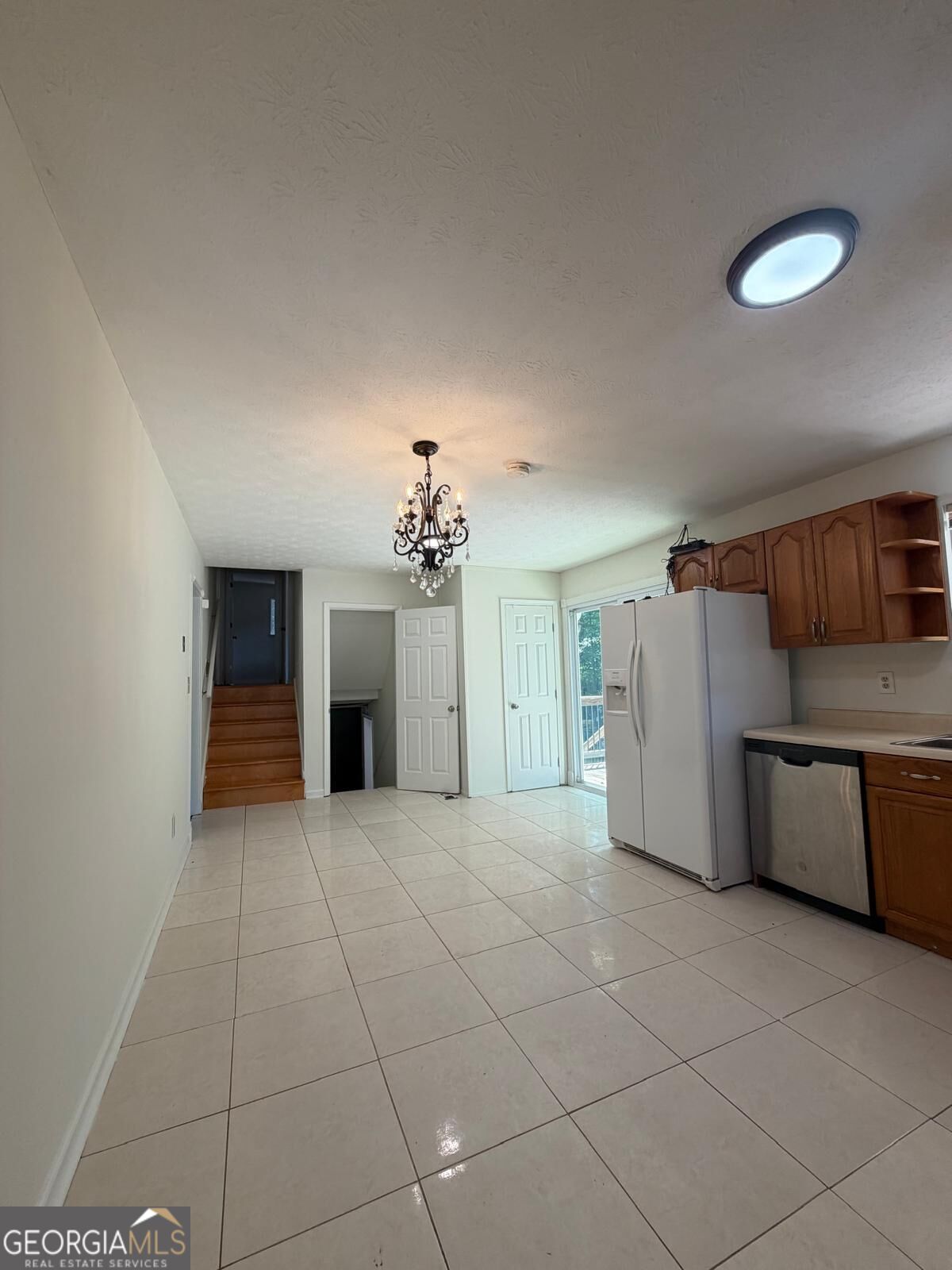 6892 Maddox Road Property Photo 6