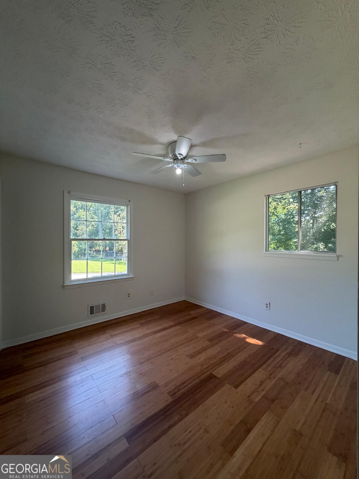 6892 Maddox Road Property Photo 11
