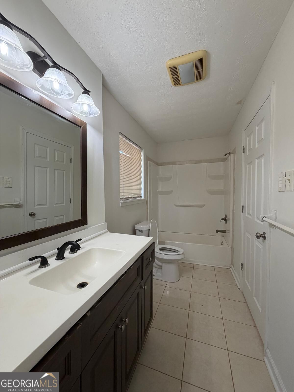 6892 Maddox Road Property Photo 16