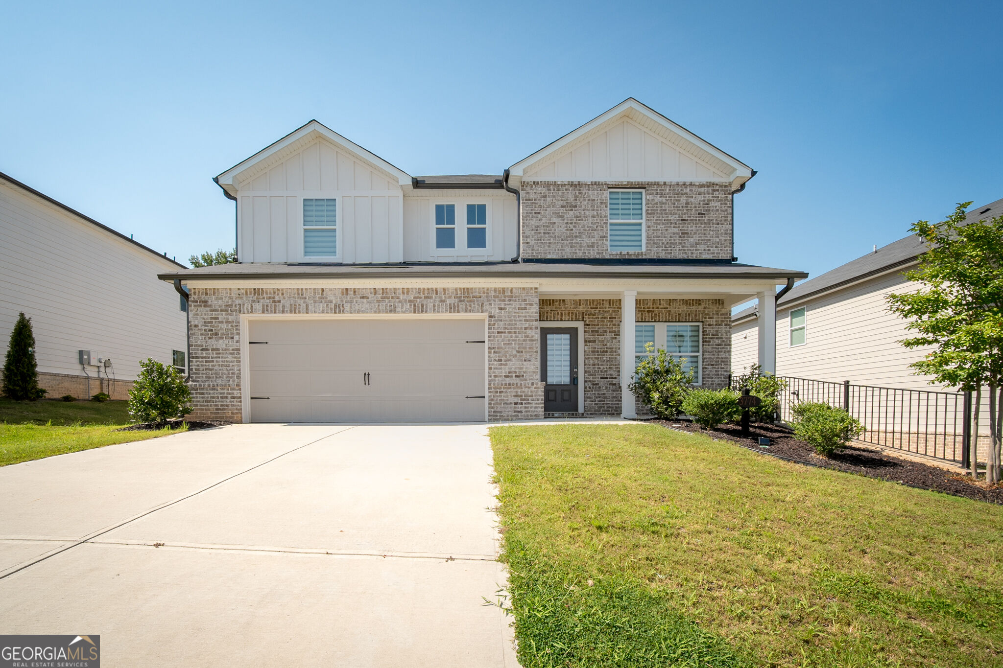 3774 Commodore Court