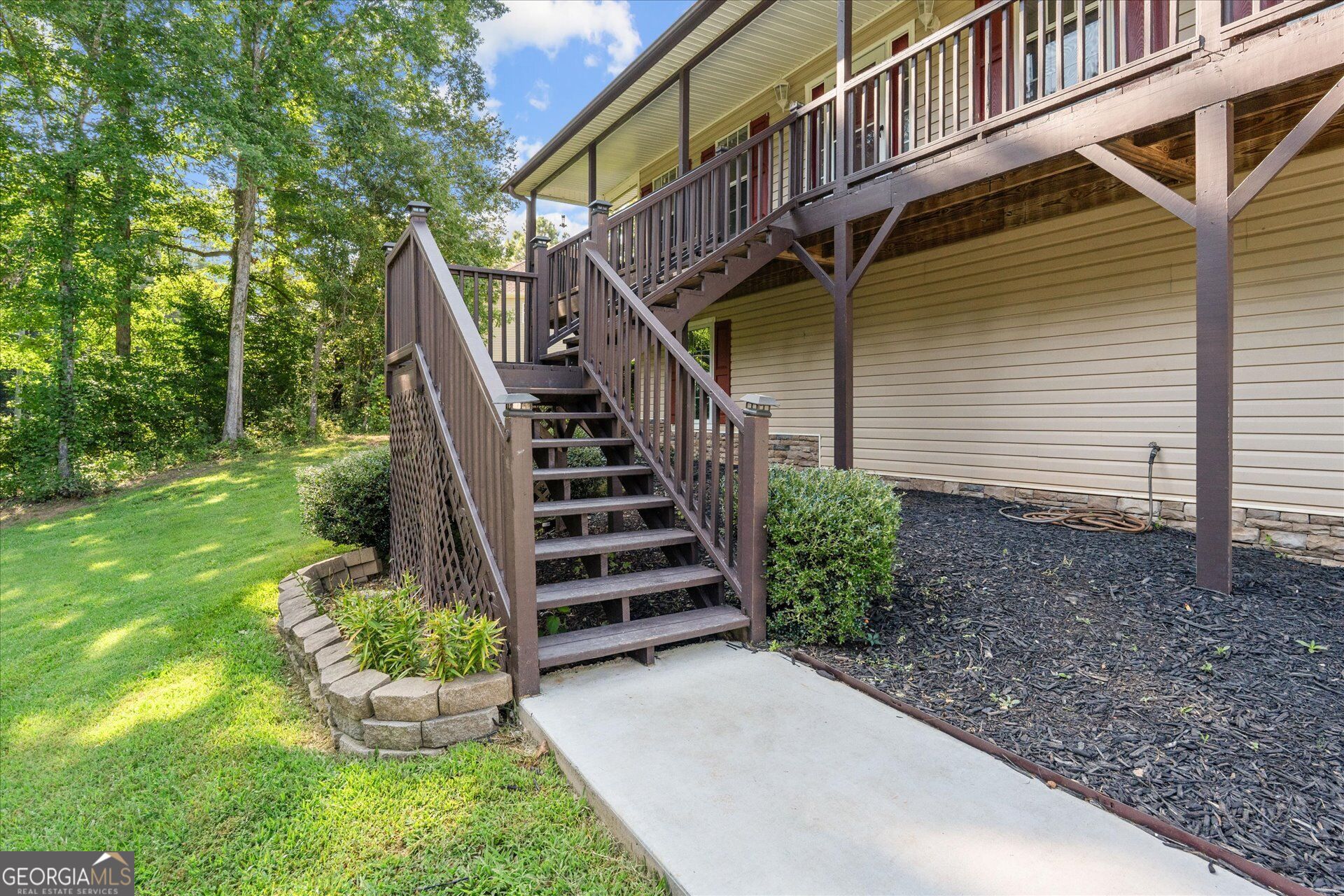72 Wildwood Drive Property Photo 6