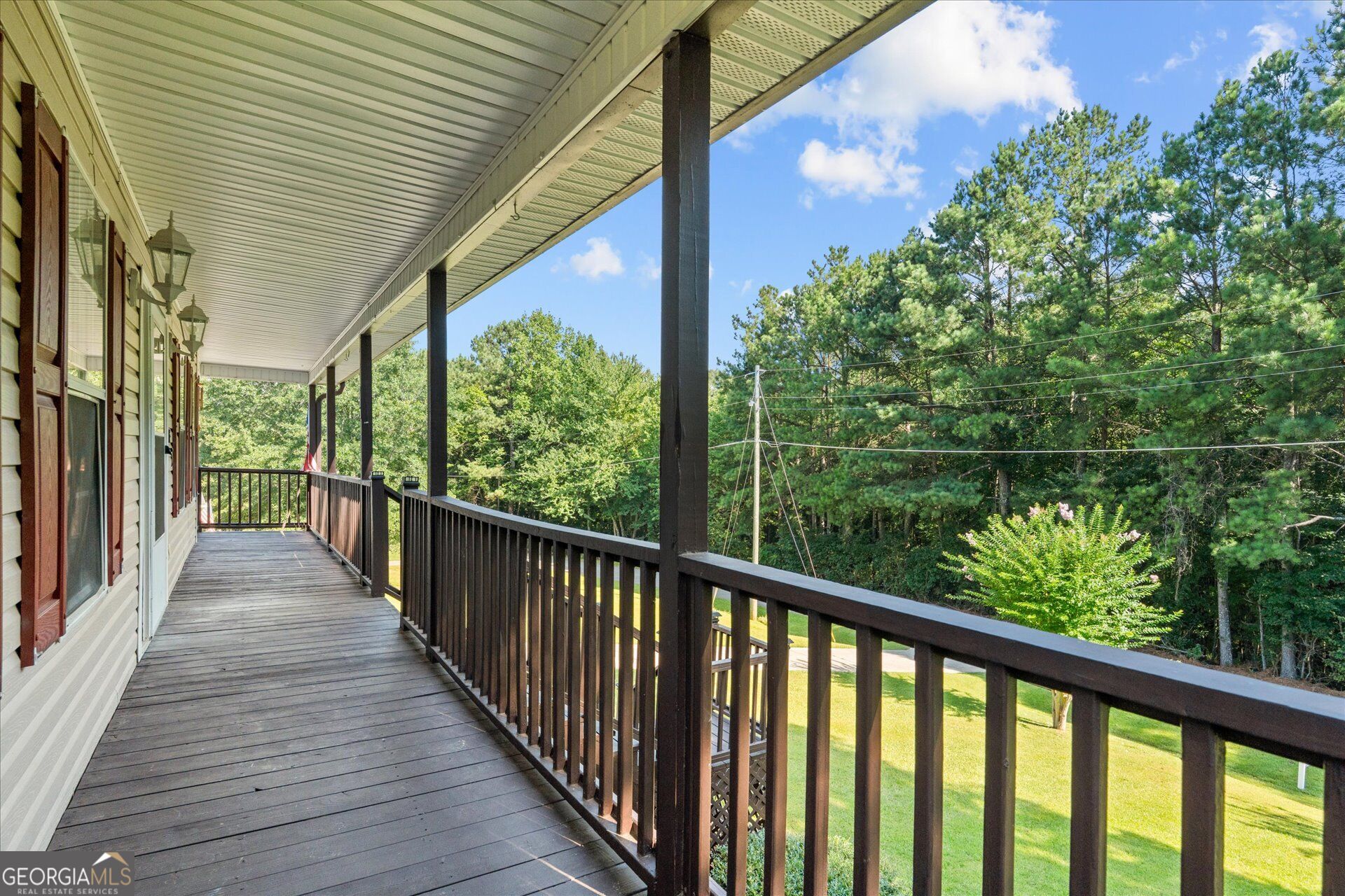 72 Wildwood Drive Property Photo 8