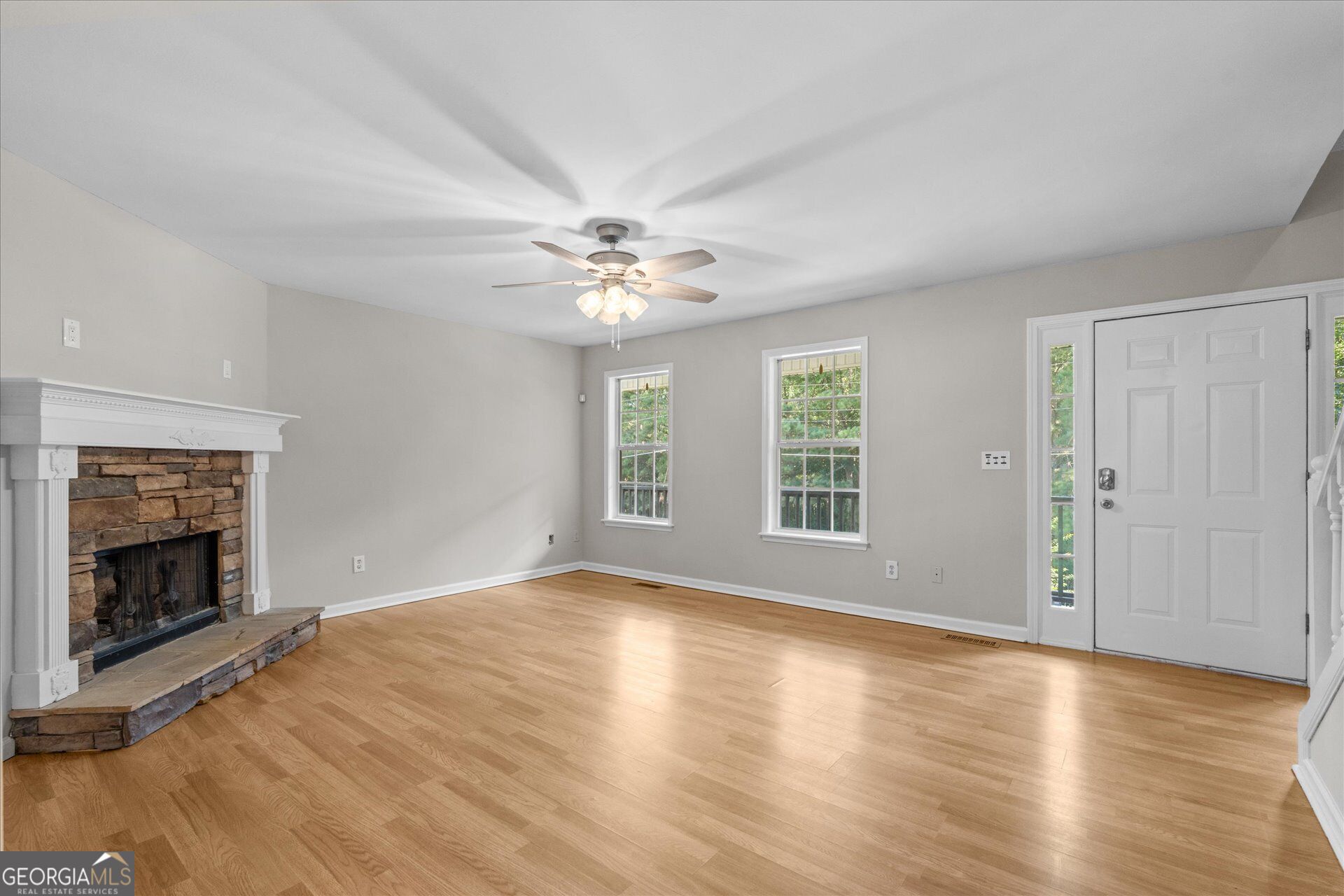 72 Wildwood Drive Property Photo 10