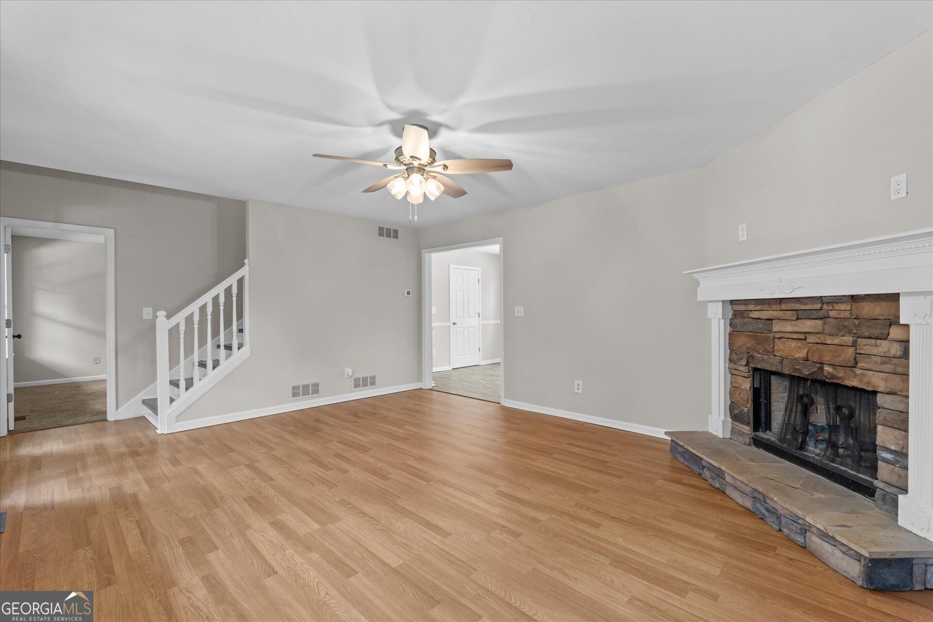 72 Wildwood Drive Property Photo 11