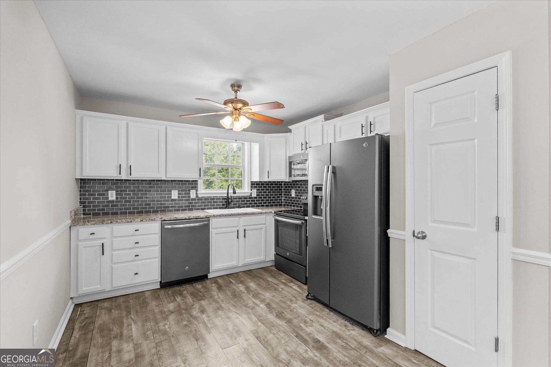 72 Wildwood Drive Property Photo 14