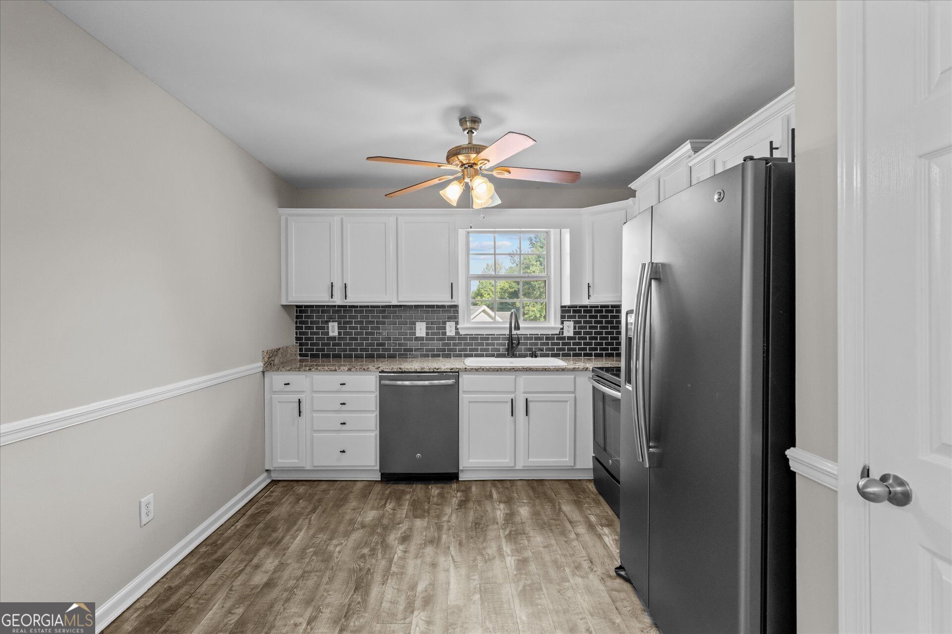 72 Wildwood Drive Property Photo 15