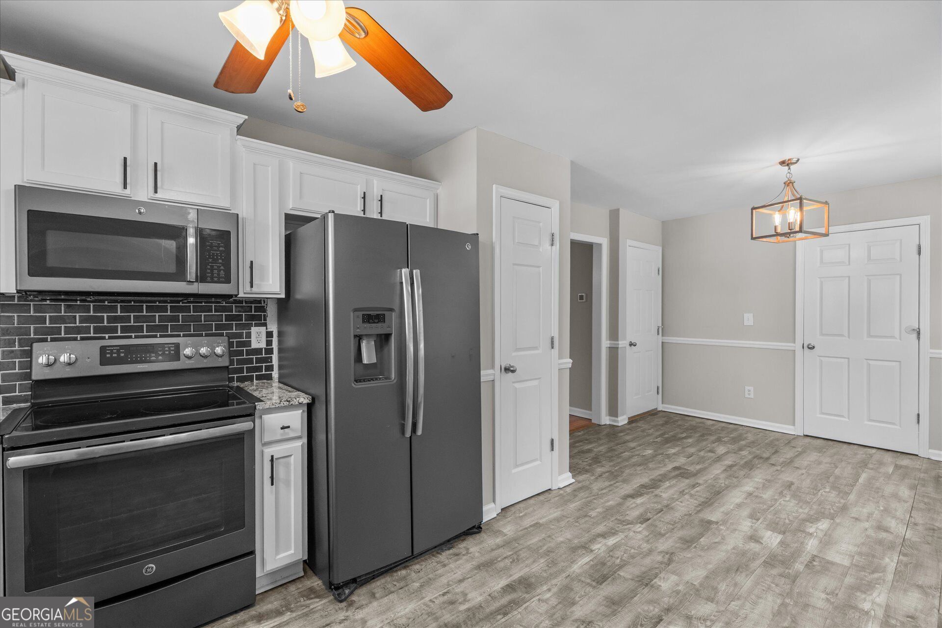 72 Wildwood Drive Property Photo 17