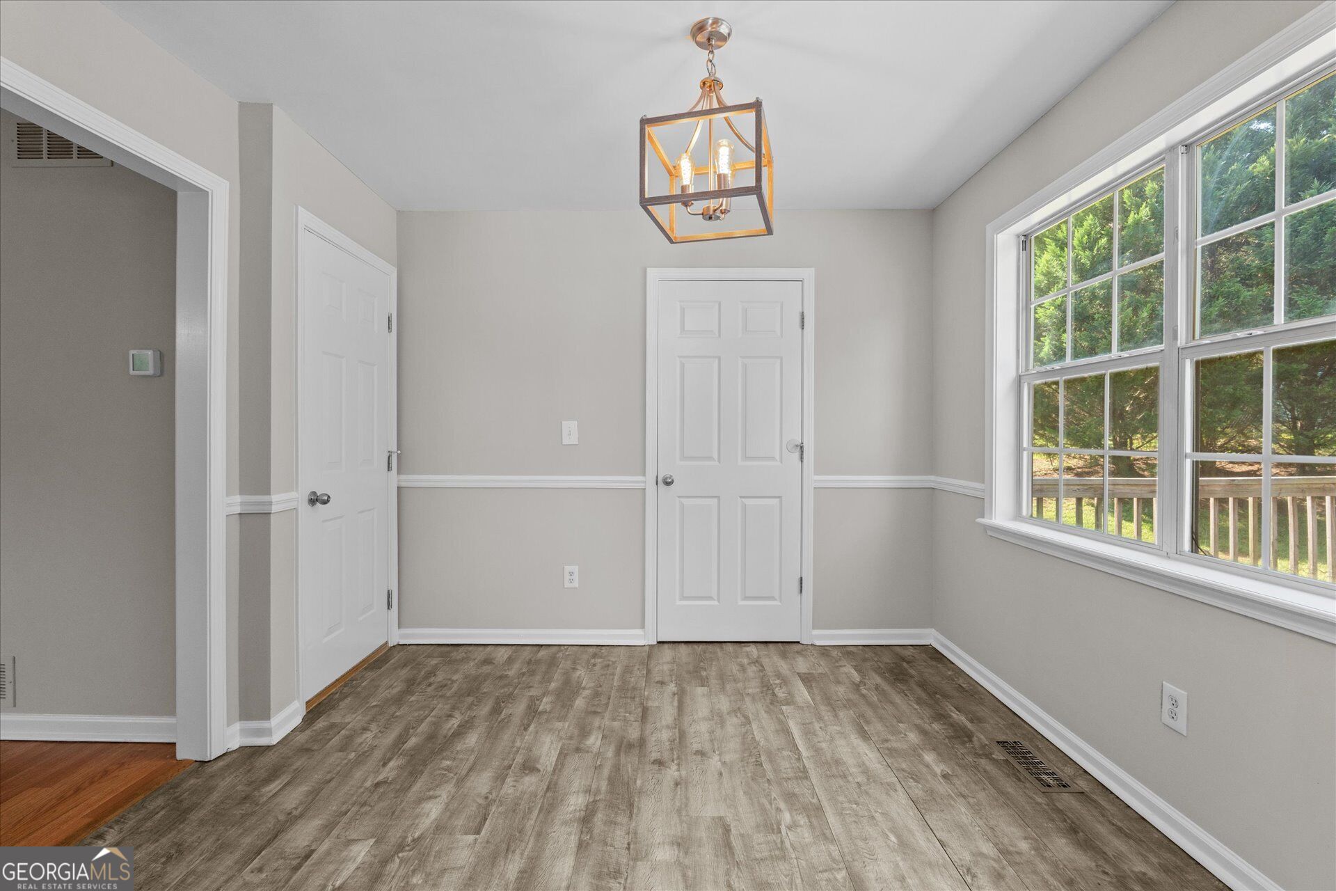 72 Wildwood Drive Property Photo 18