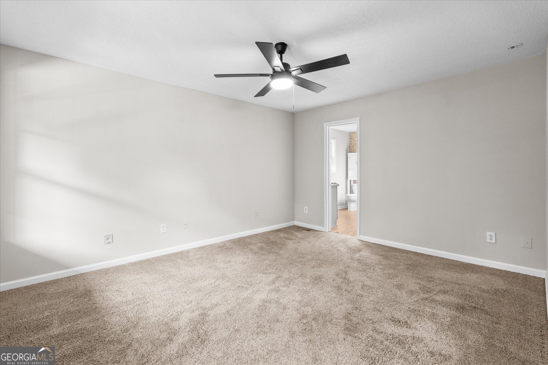 72 Wildwood Drive Property Photo 19