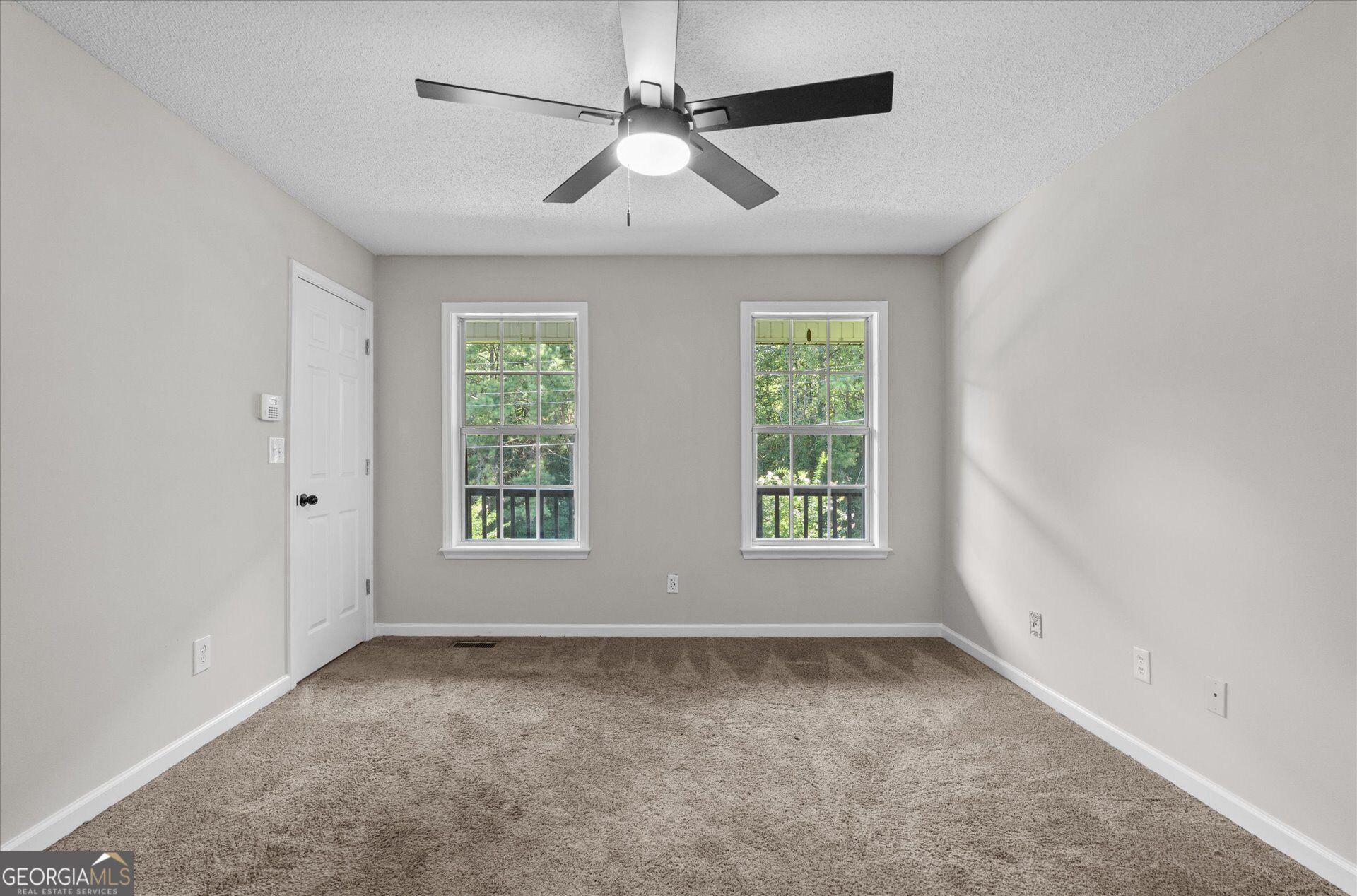 72 Wildwood Drive Property Photo 20