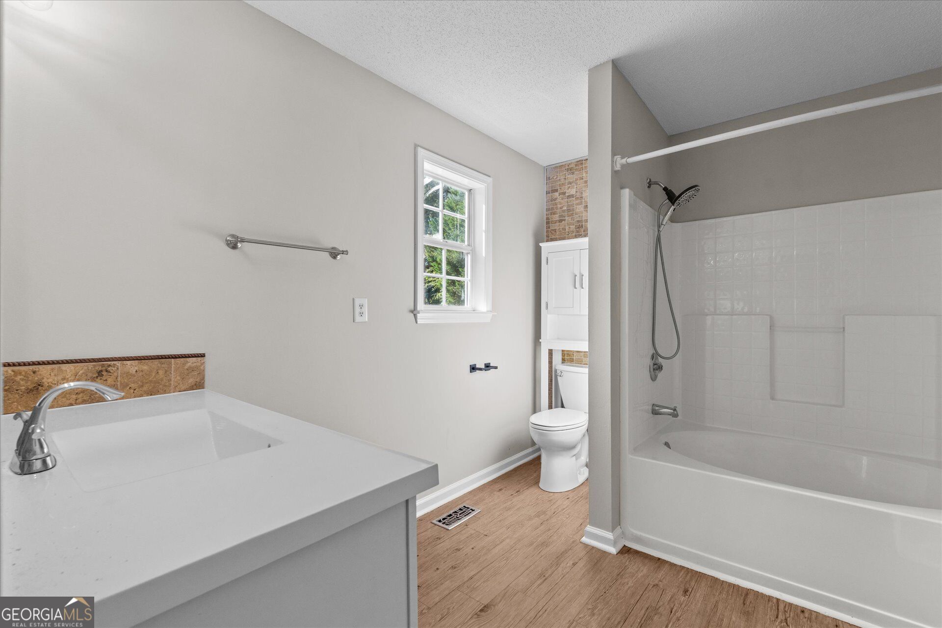72 Wildwood Drive Property Photo 21