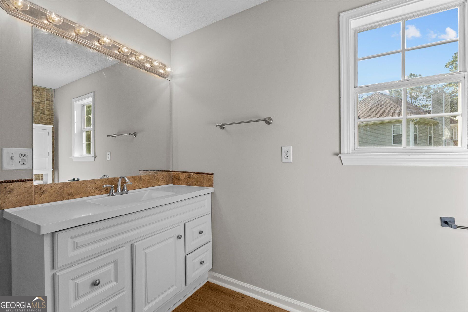 72 Wildwood Drive Property Photo 22