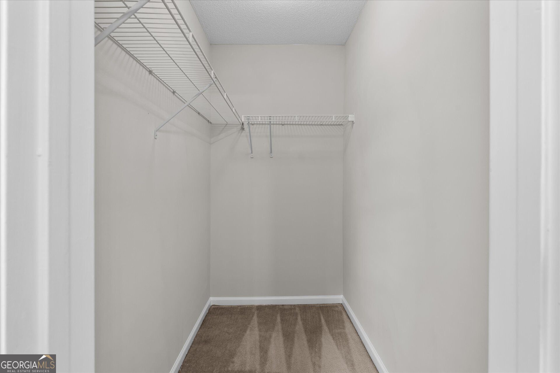 72 Wildwood Drive Property Photo 24
