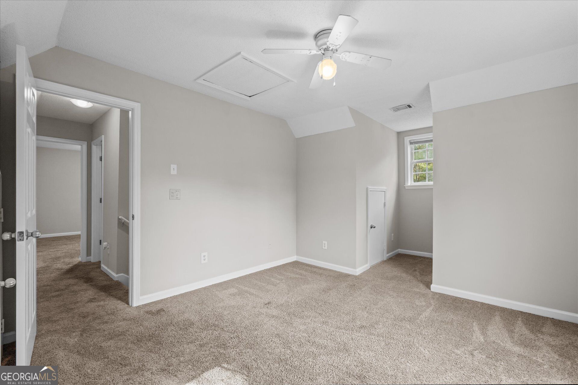 72 Wildwood Drive Property Photo 27