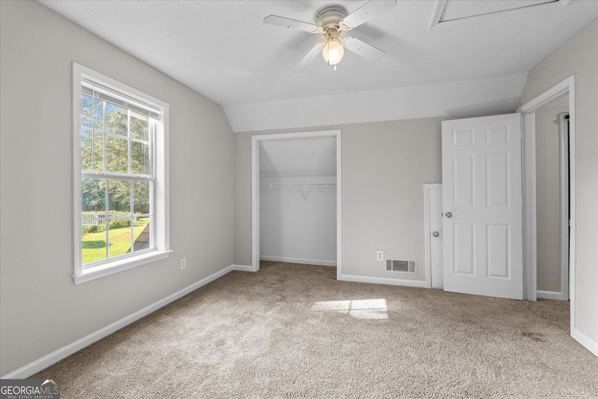 72 Wildwood Drive Property Photo 28