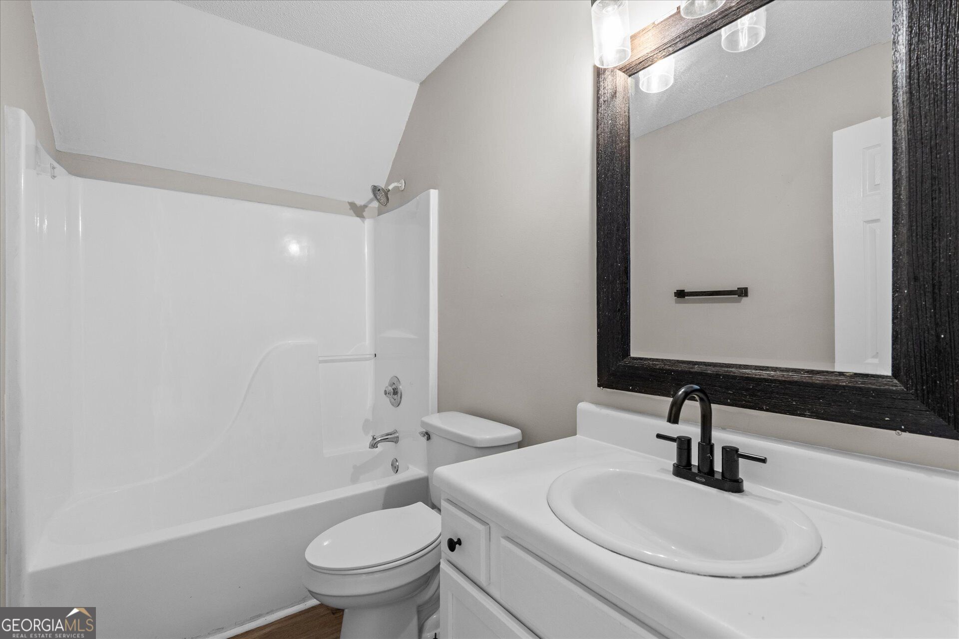 72 Wildwood Drive Property Photo 29