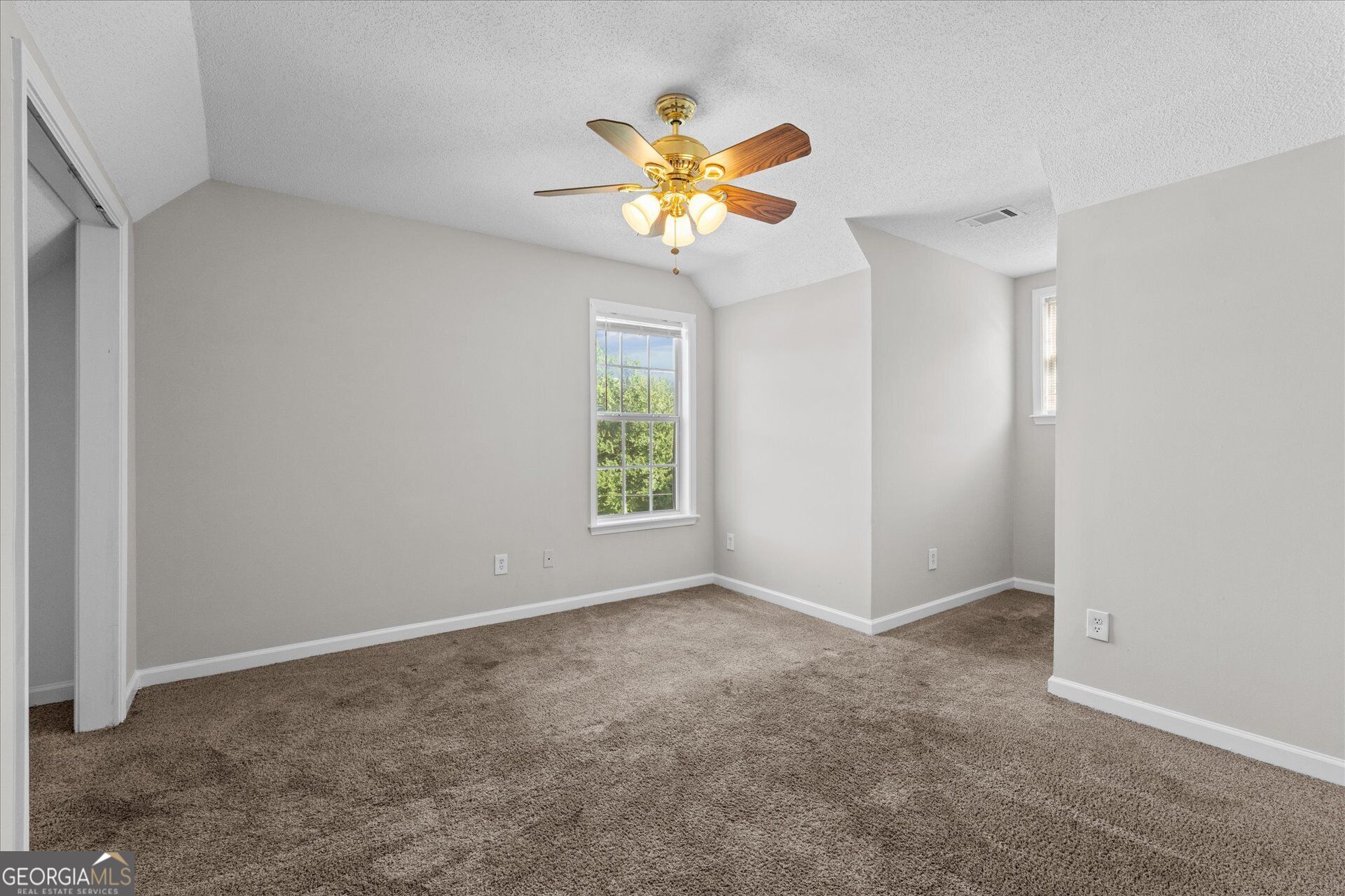 72 Wildwood Drive Property Photo 30