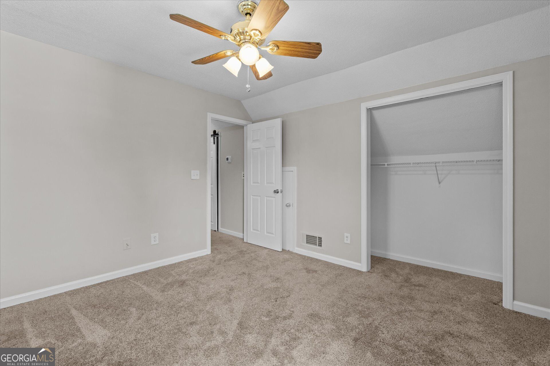 72 Wildwood Drive Property Photo 31