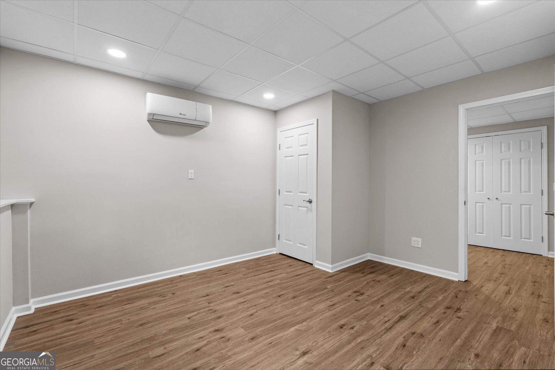 72 Wildwood Drive Property Photo 33