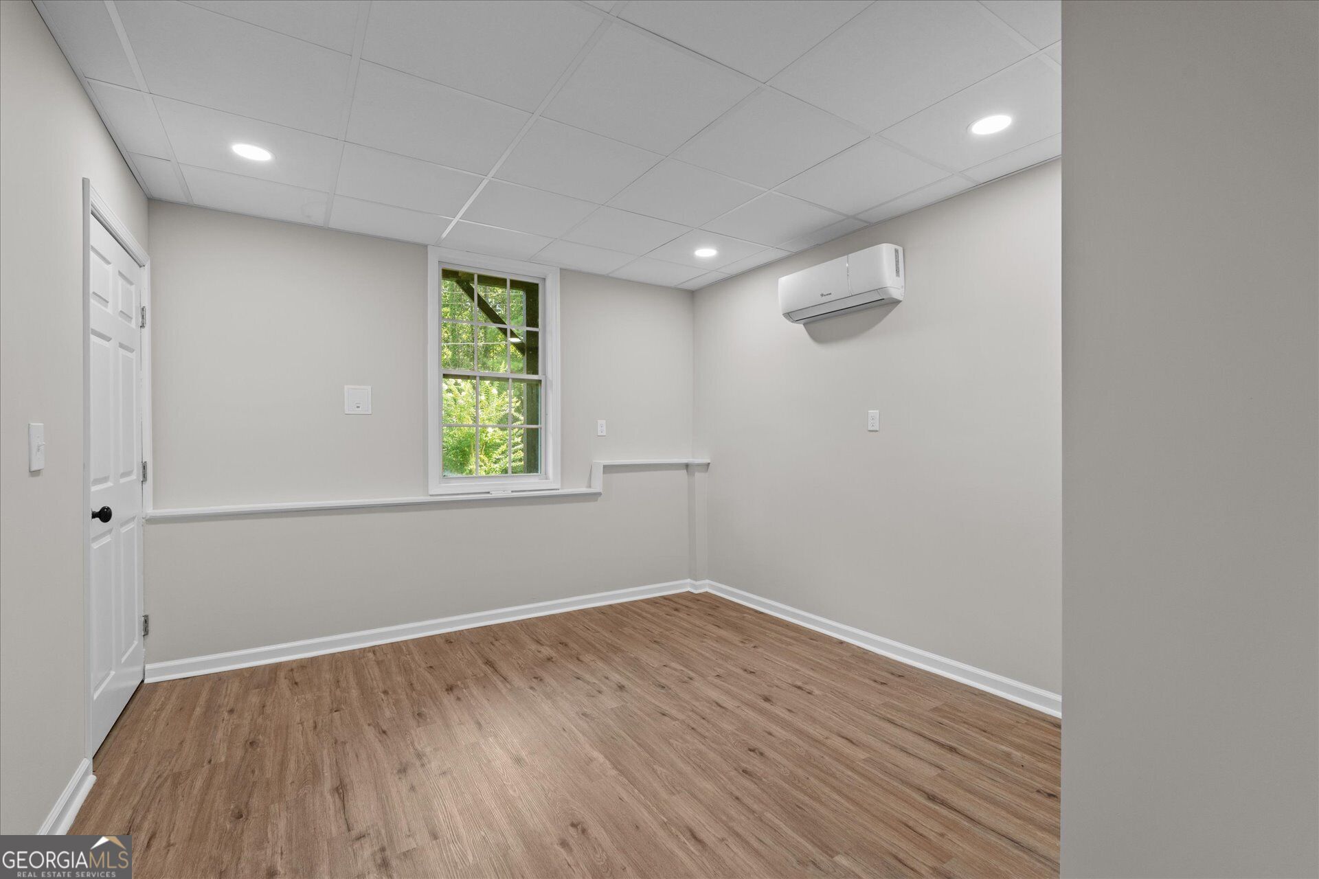 72 Wildwood Drive Property Photo 34