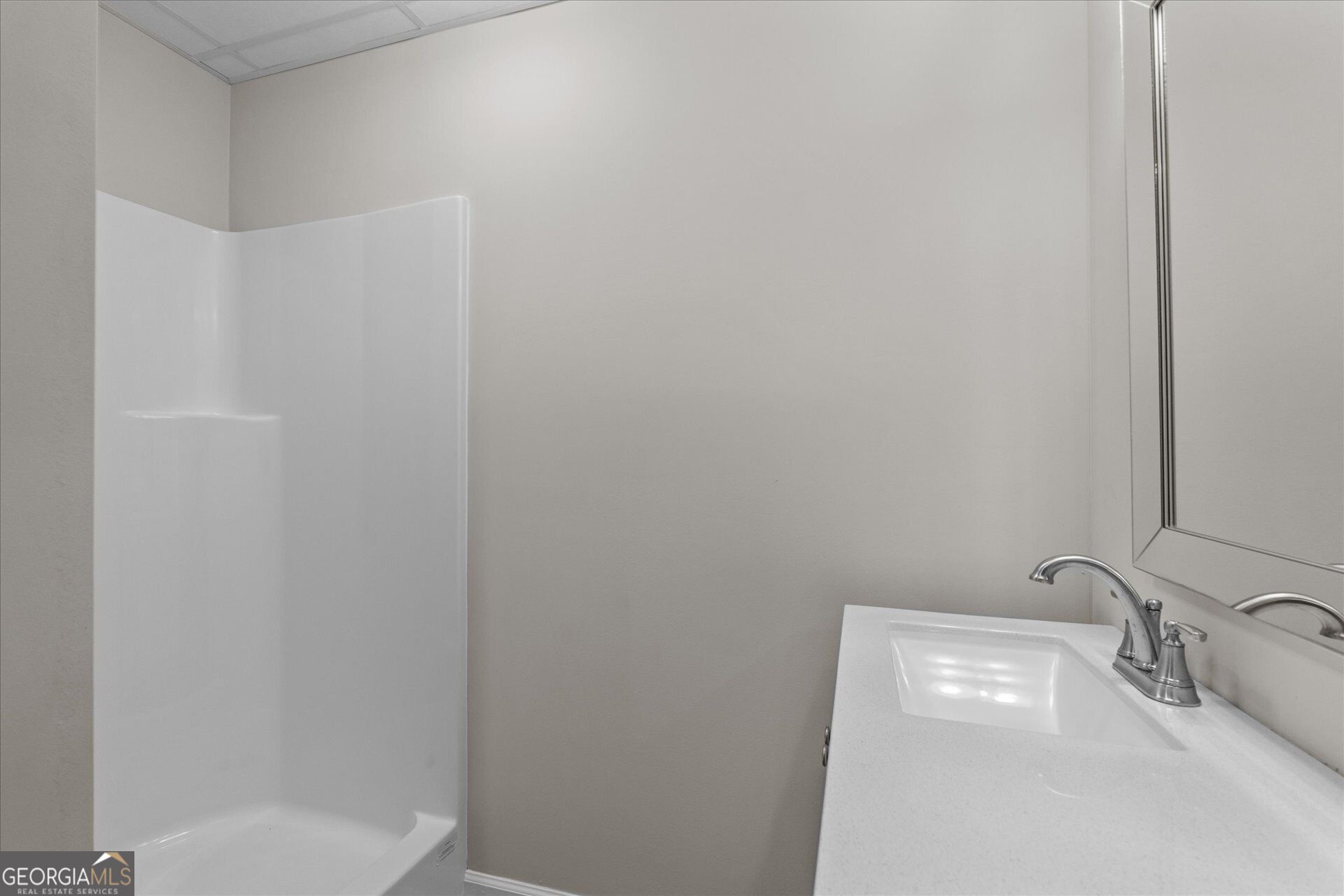72 Wildwood Drive Property Photo 36