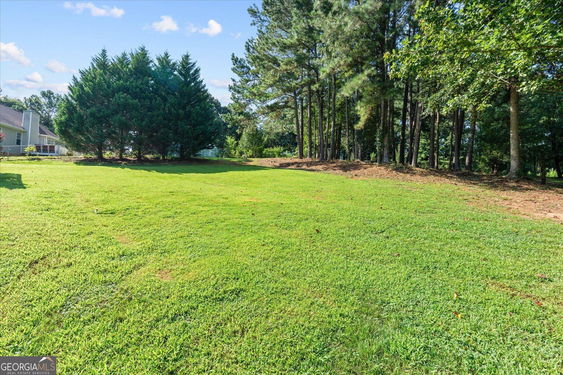 72 Wildwood Drive Property Photo 38
