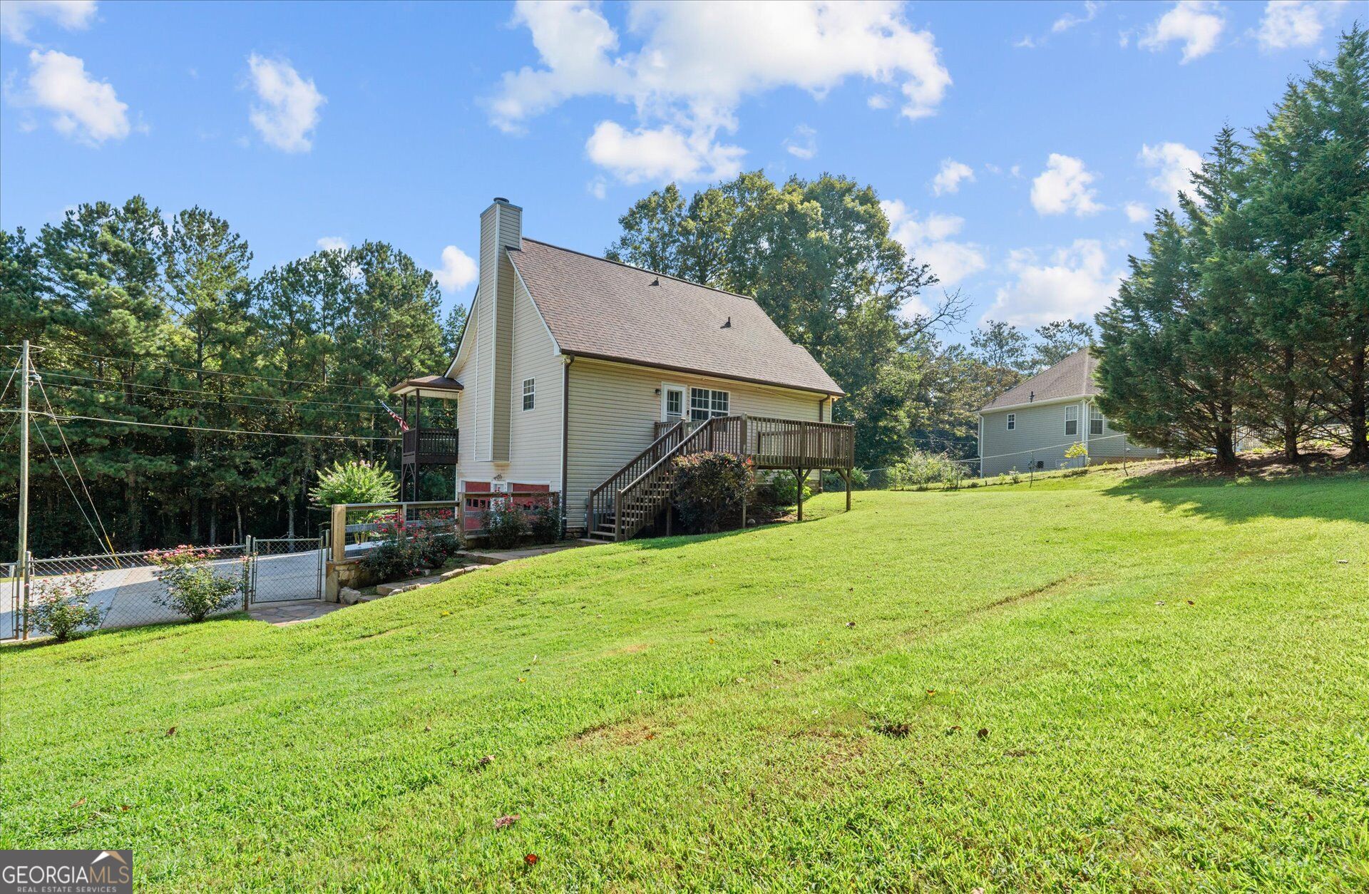 72 Wildwood Drive Property Photo 39