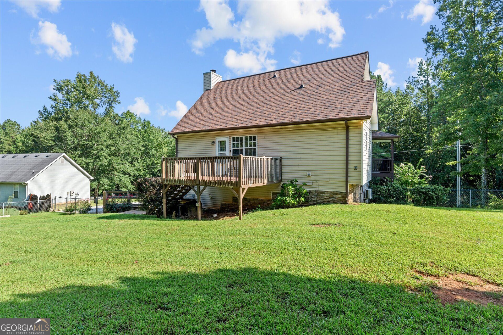 72 Wildwood Drive Property Photo 40