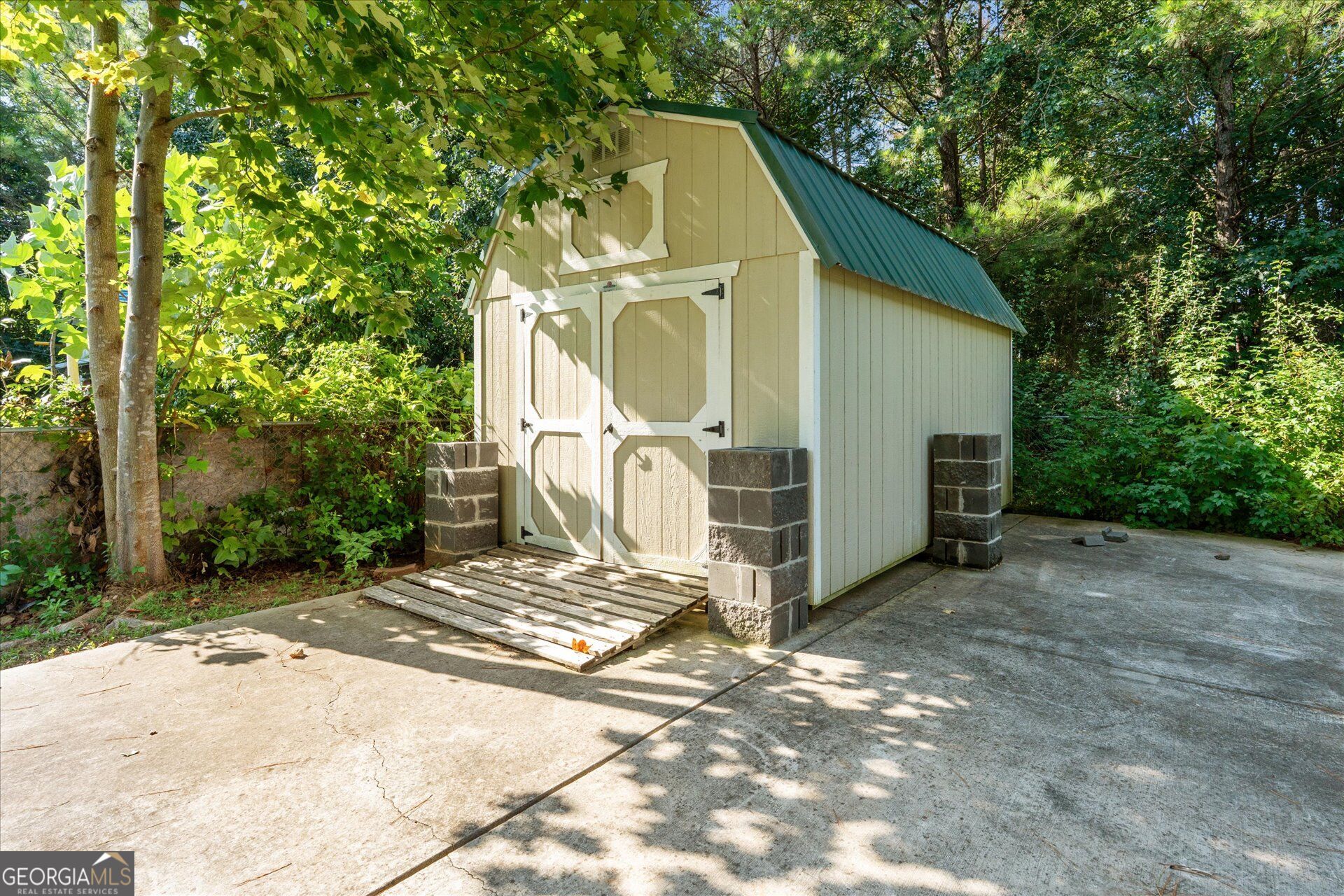 72 Wildwood Drive Property Photo 41